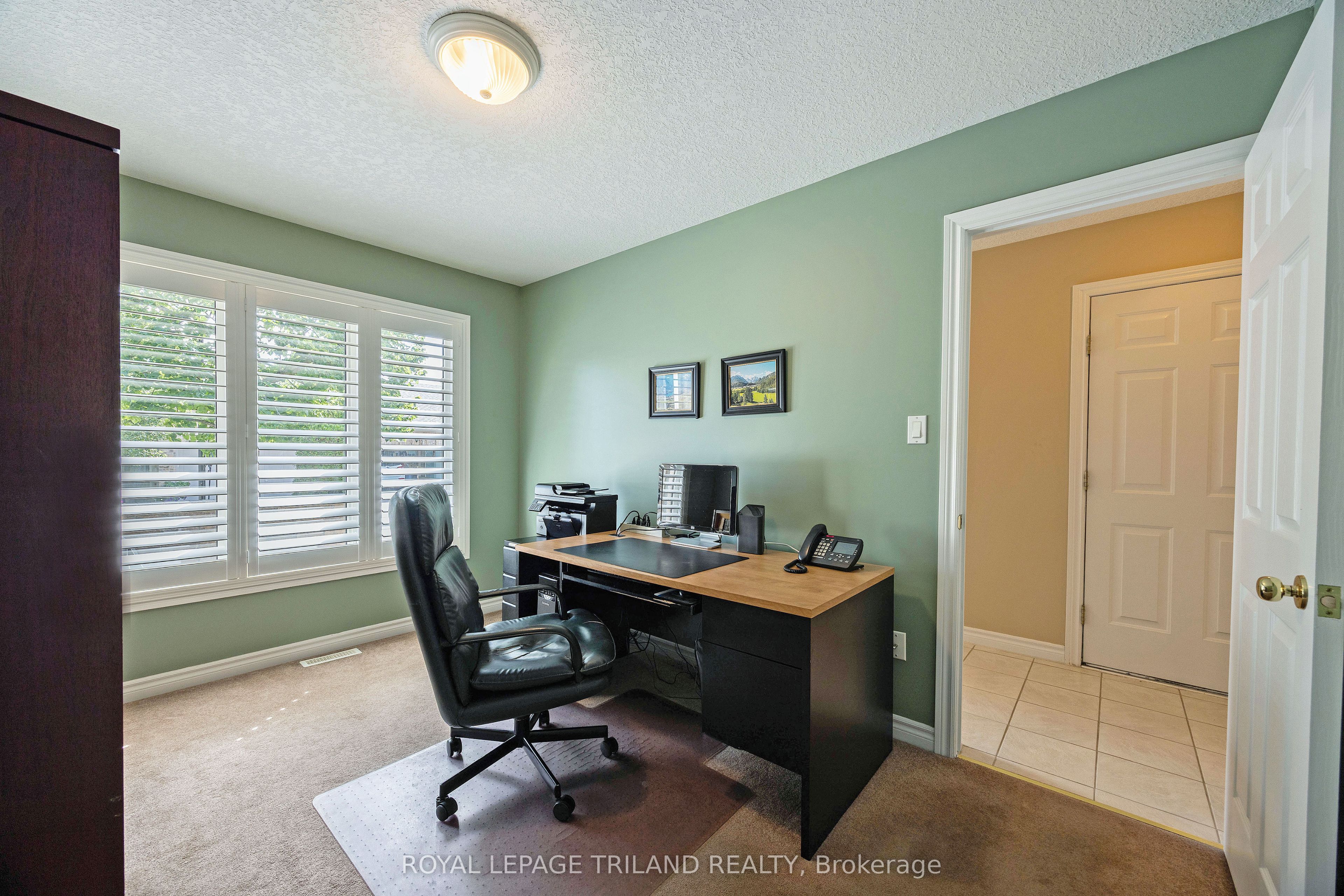 Listing 258660 Image