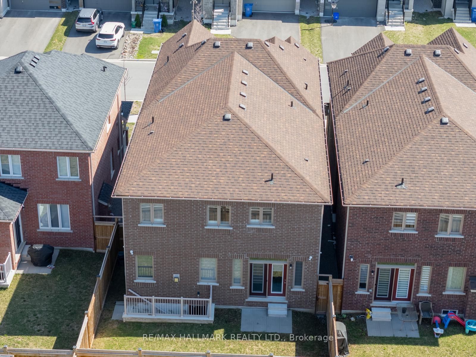 Listing 263667 Image