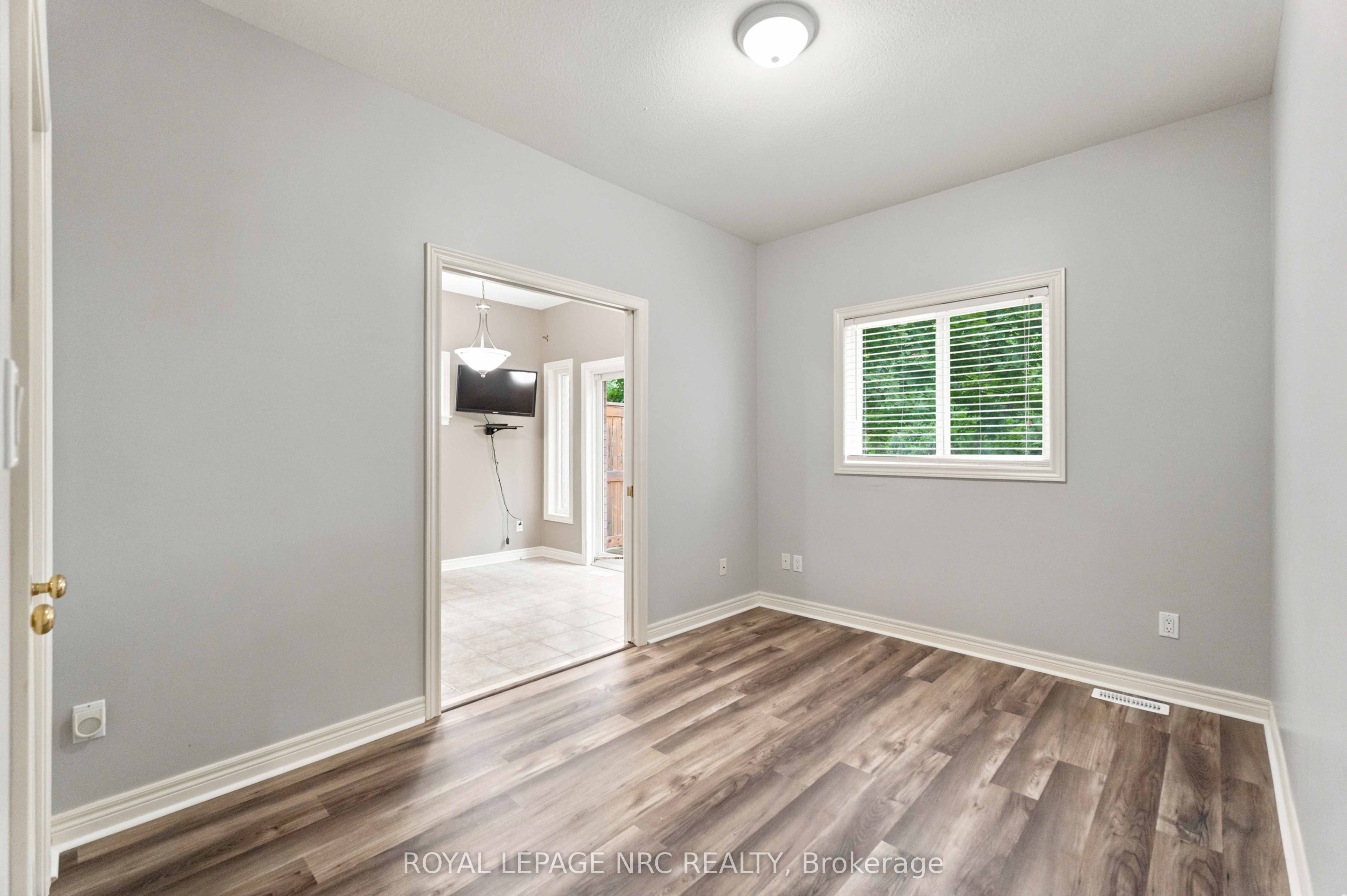 Listing 275572 Image