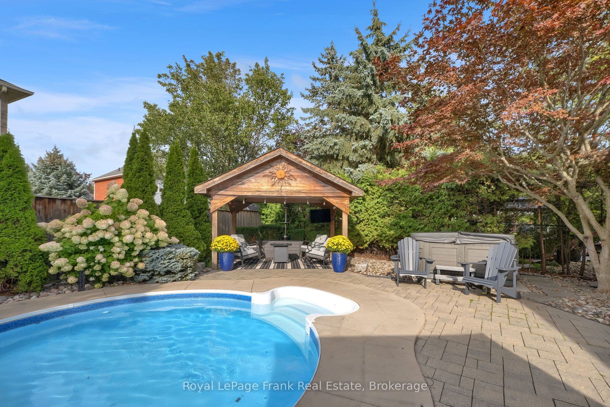 Listing 299307 Image
