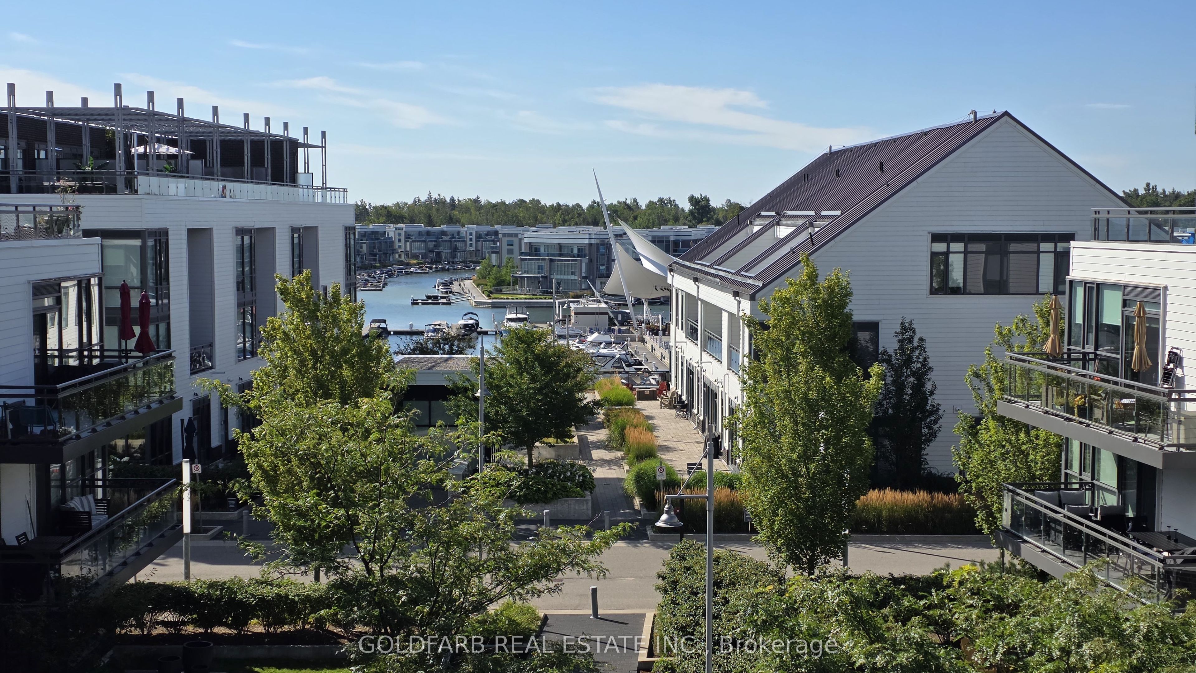 Listing 259680 Image