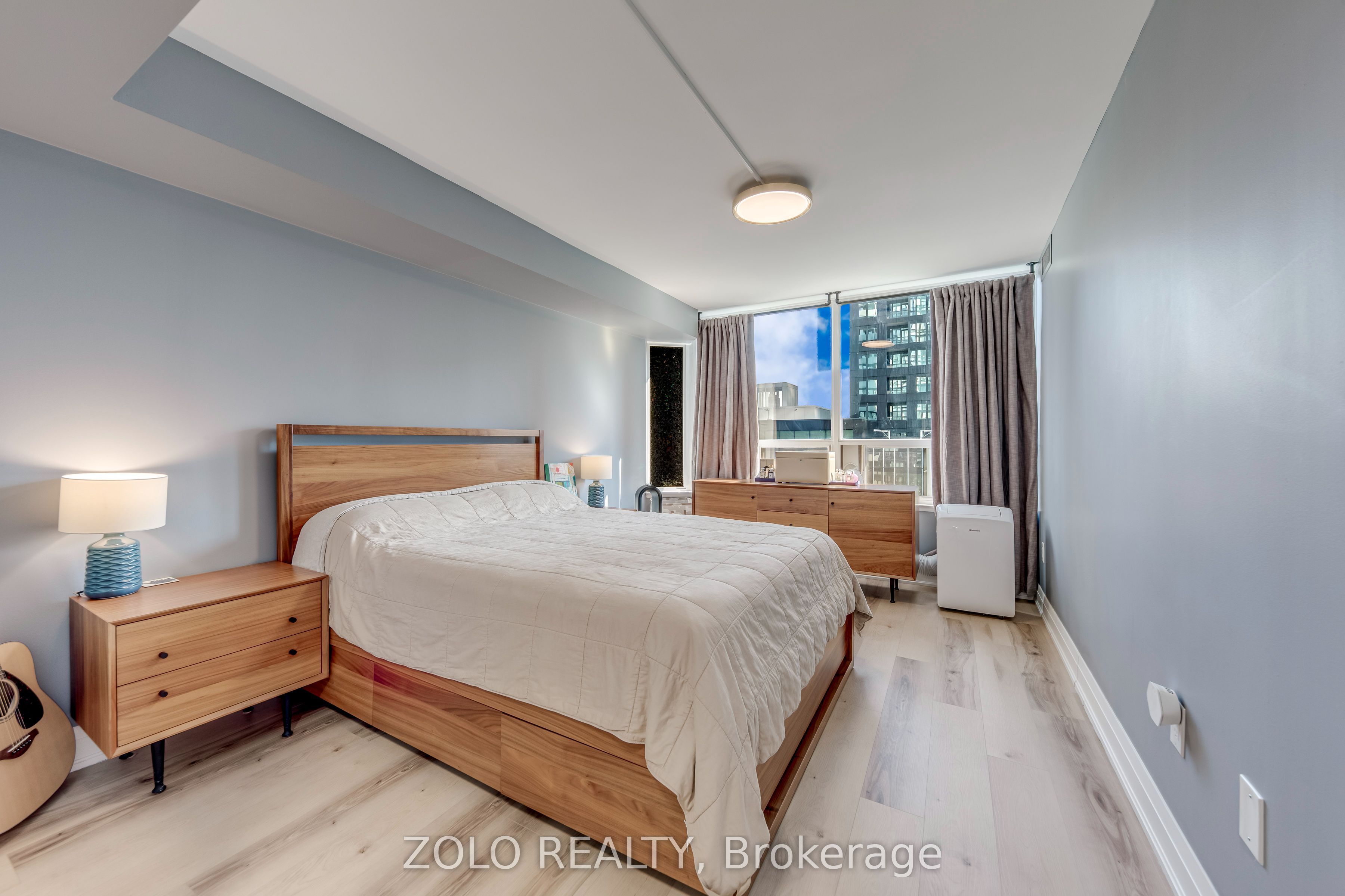 Listing 259534 Image