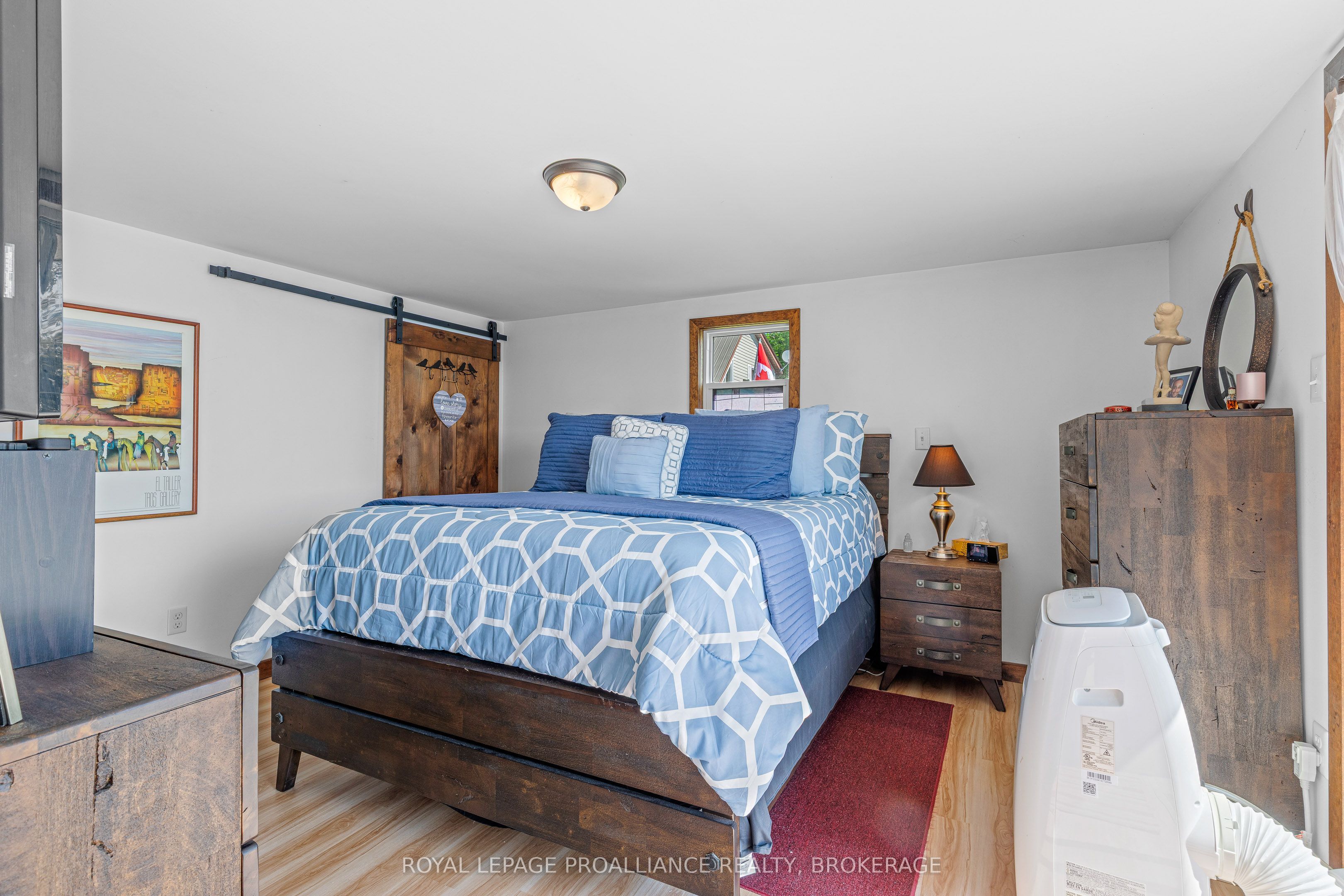 Listing 256404 Image