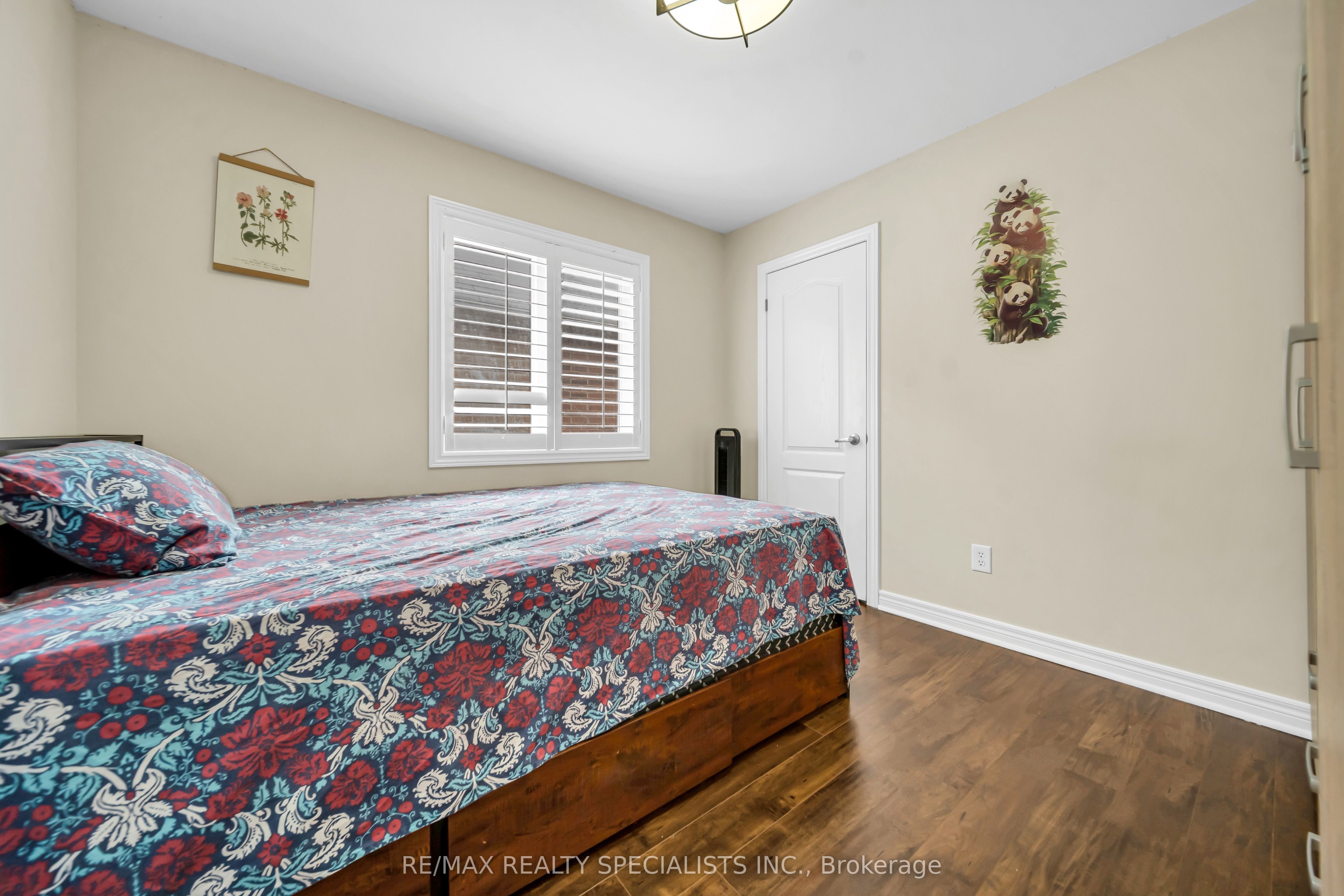 Listing 255725 Image