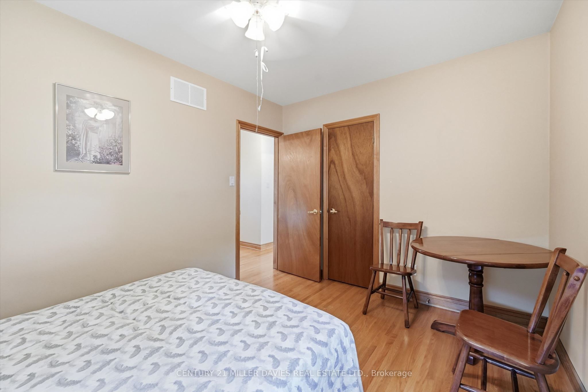 Listing 258953 Image