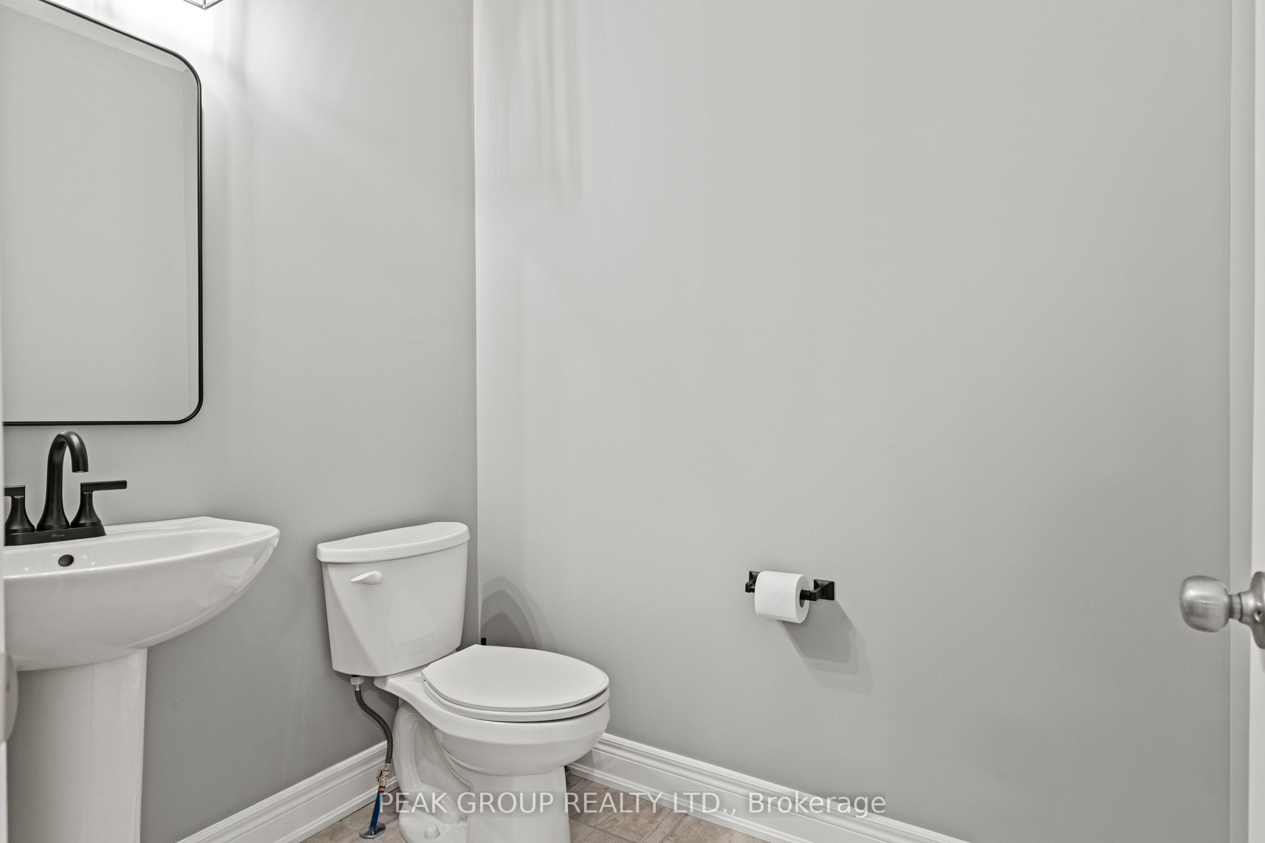 Listing 256154 Image