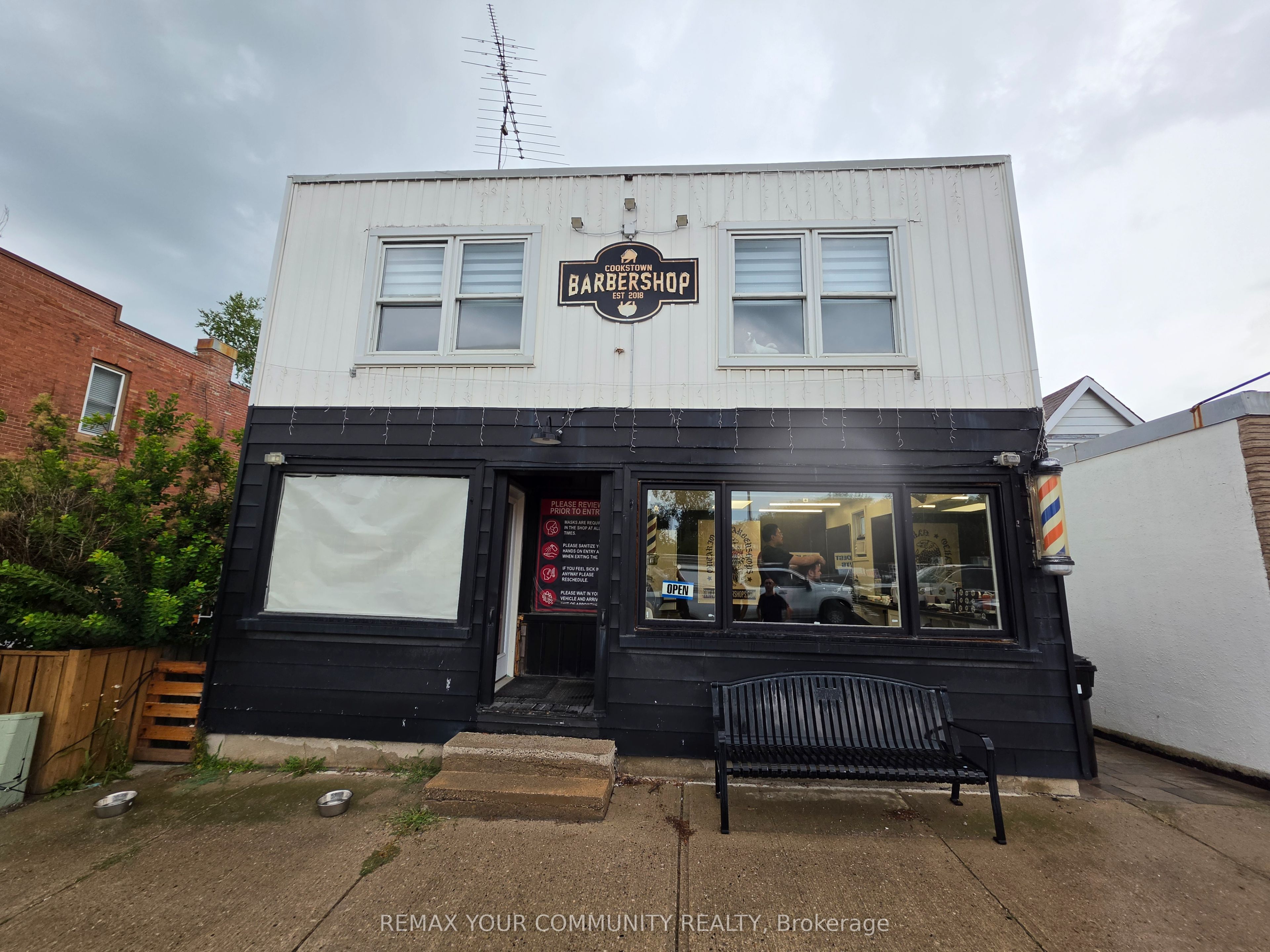 Listing 257789 Image