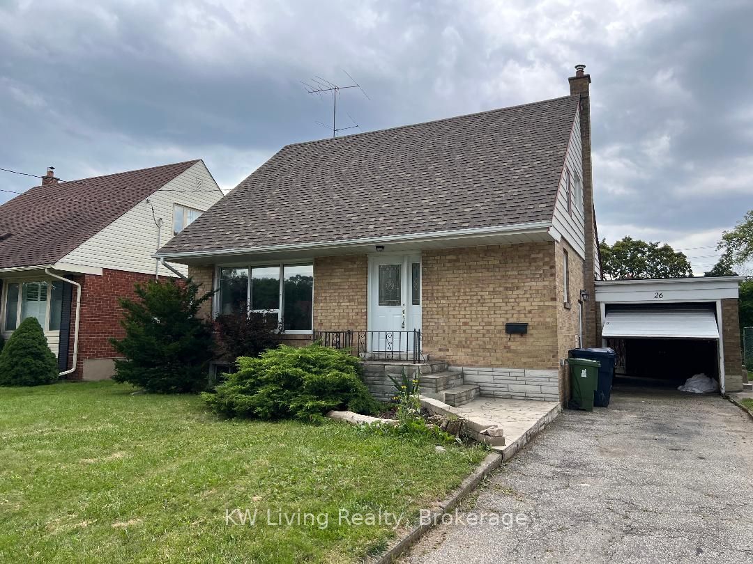 Listing 255750 Image