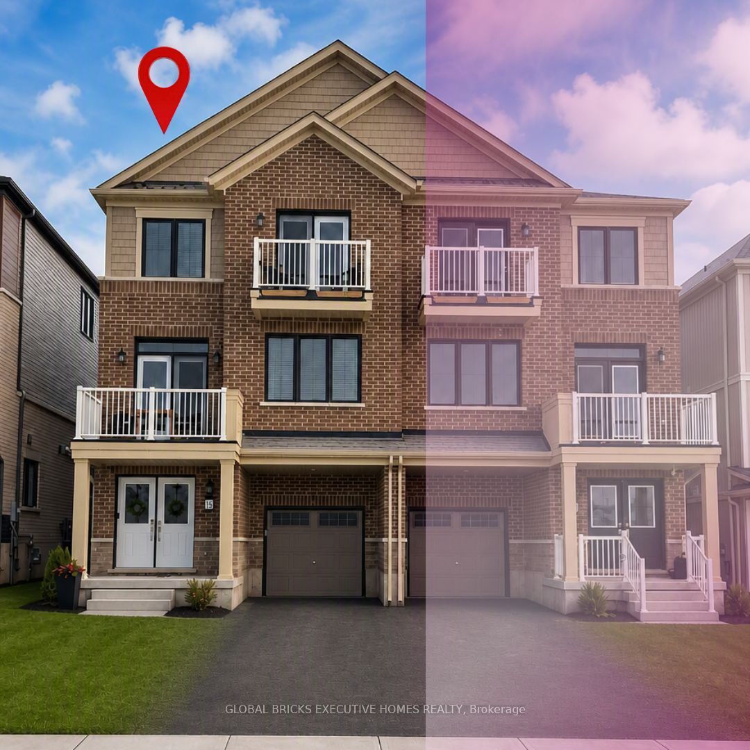 Listing 257711 Image