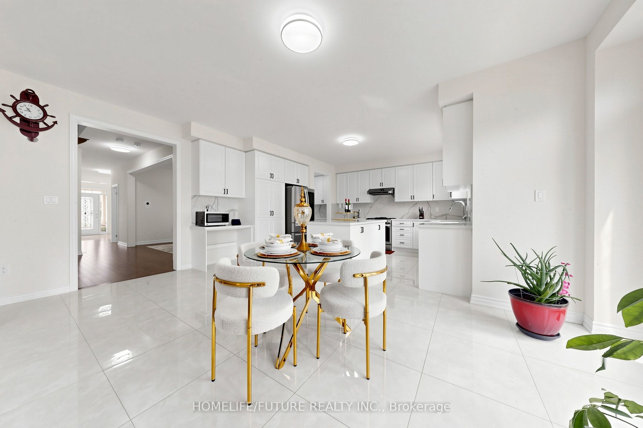 Listing 255841 Image