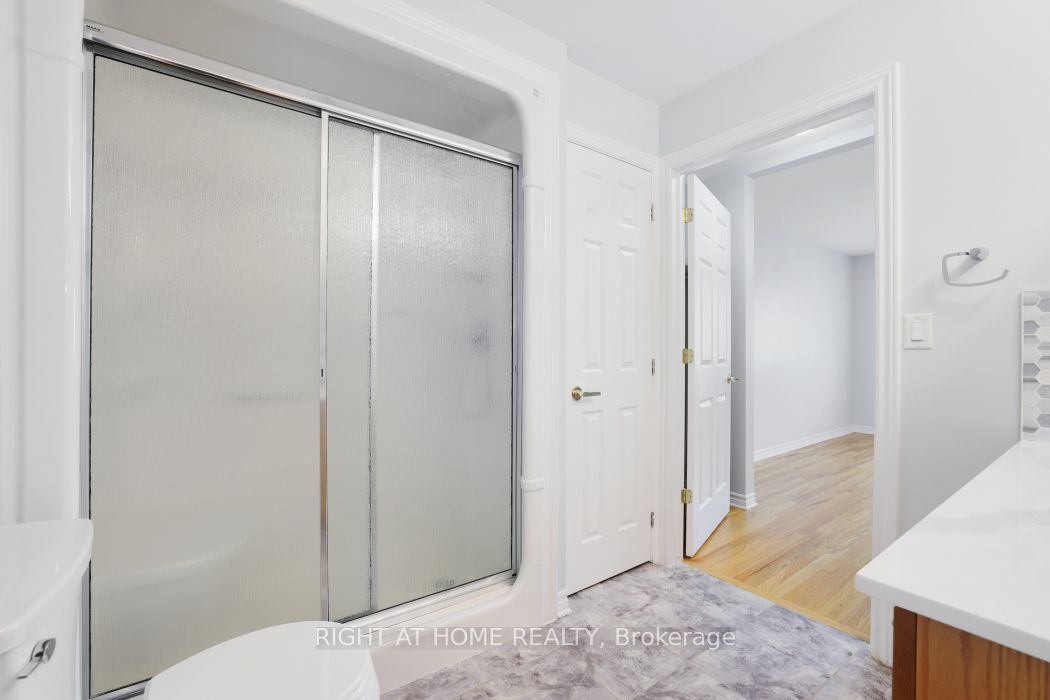 Listing 261324 Image