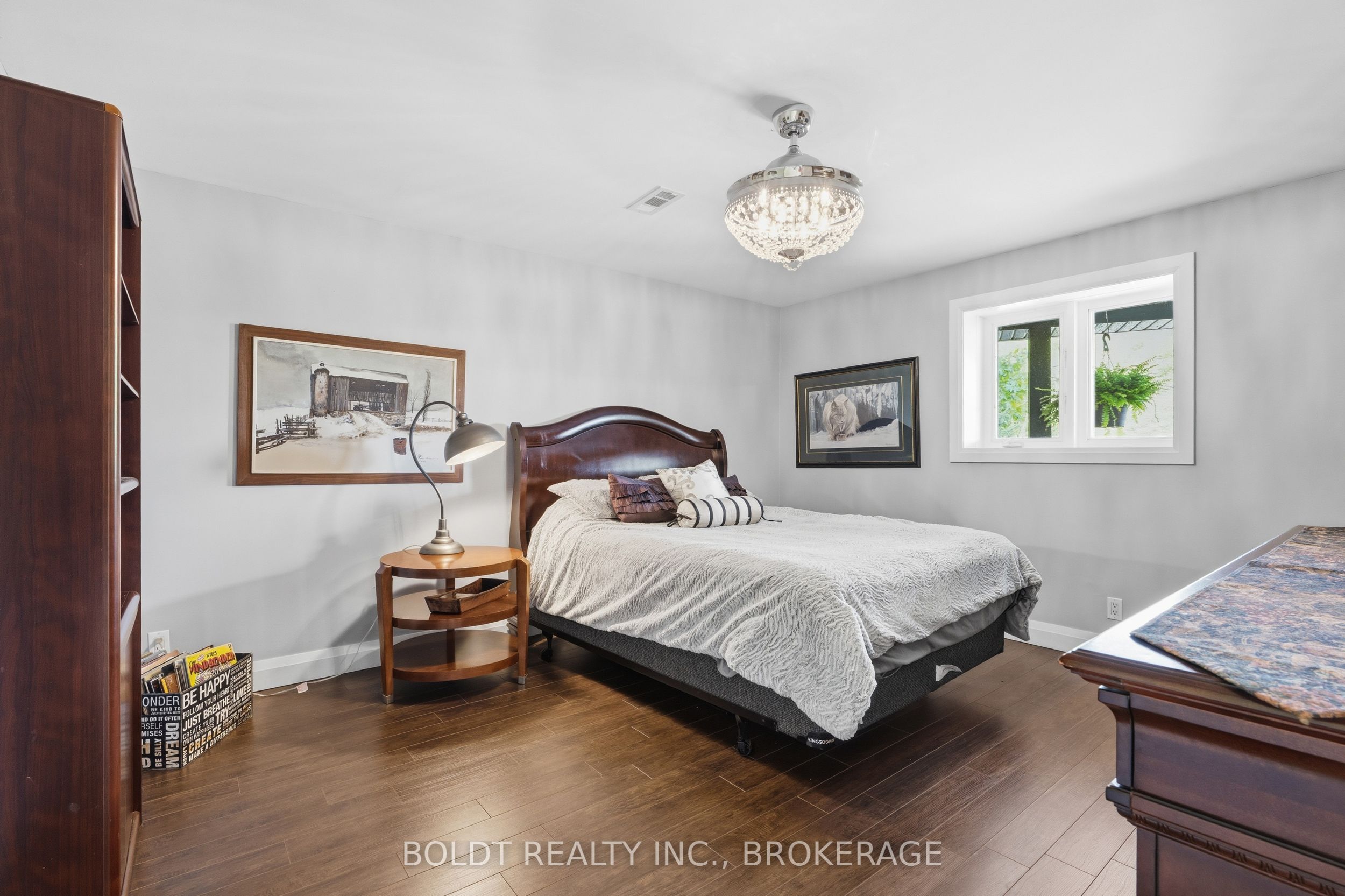 Listing 259591 Image