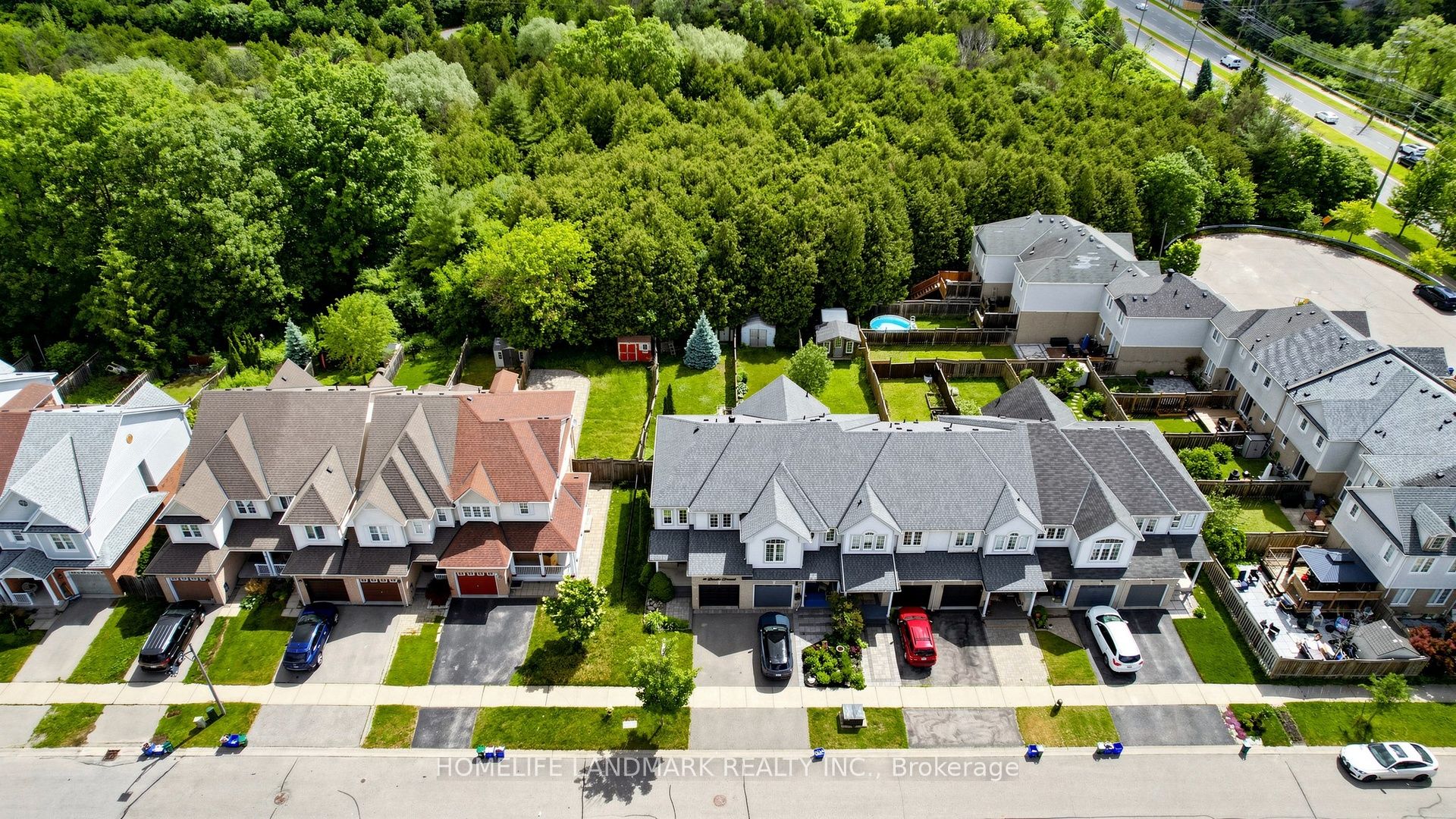 Listing 255992 Image