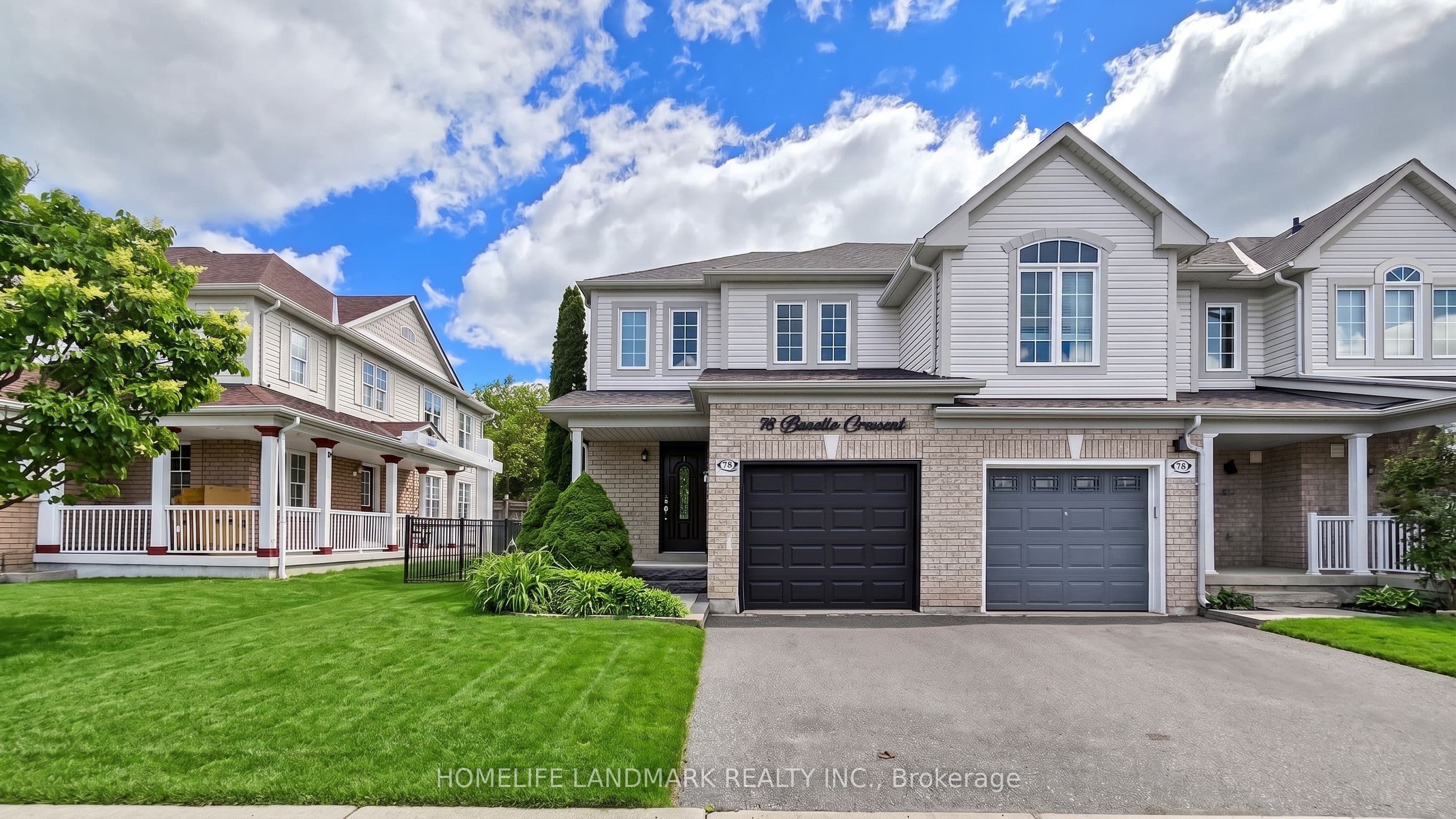 Listing 255992 Image