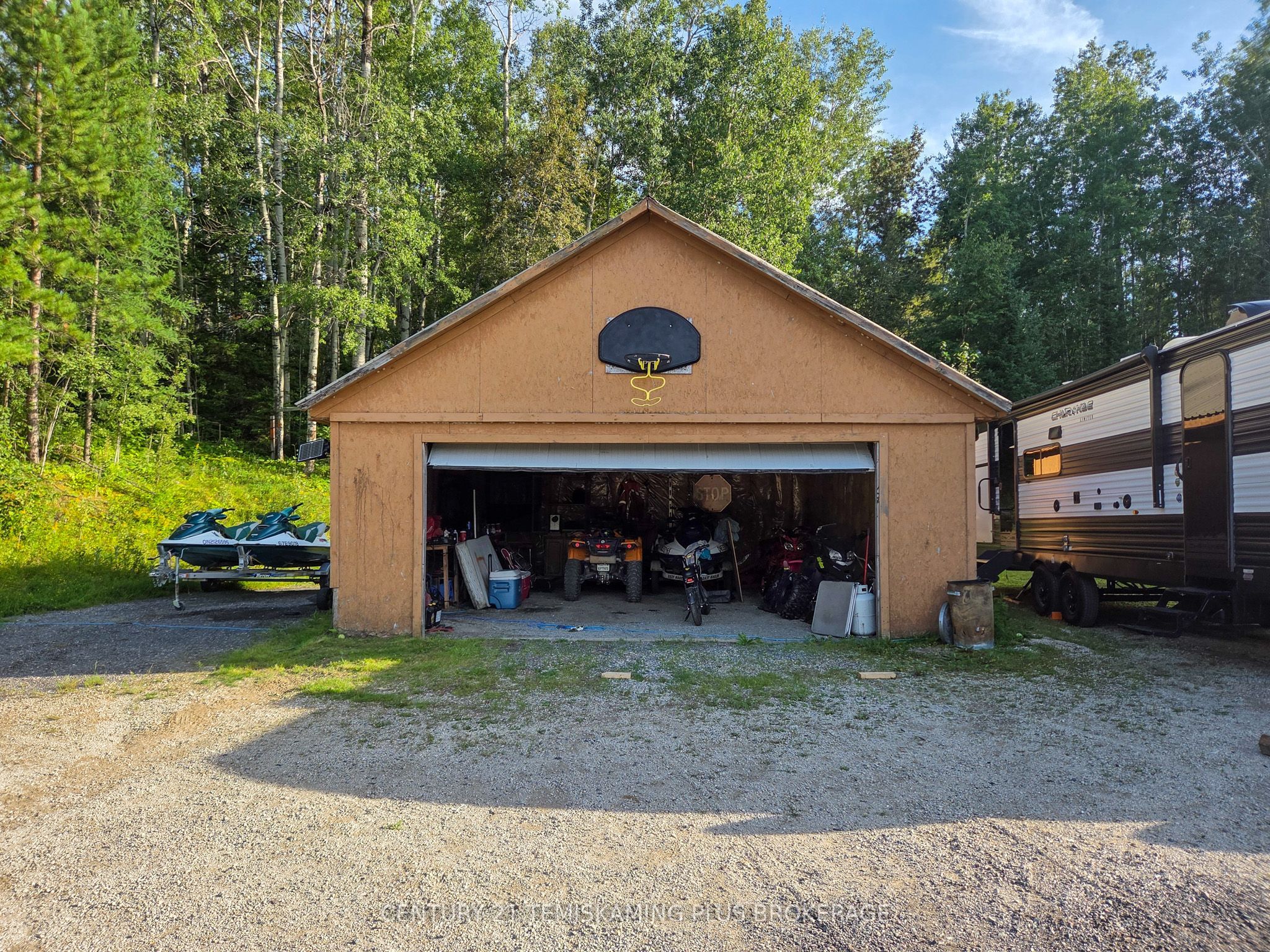 Listing 259095 Image
