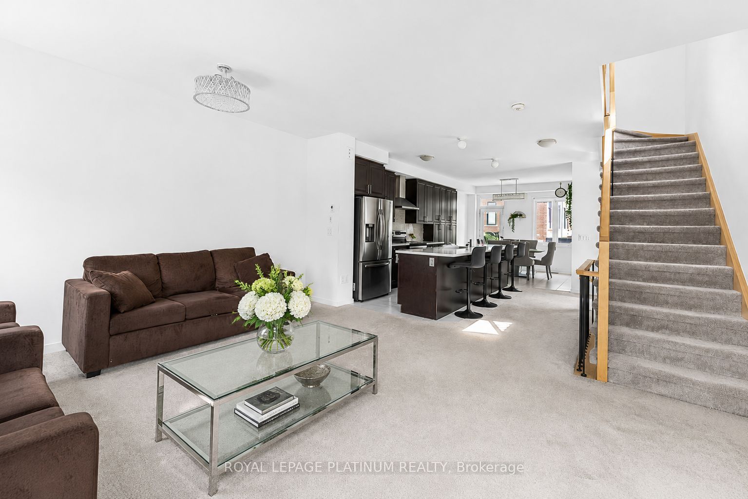 Listing 256972 Image