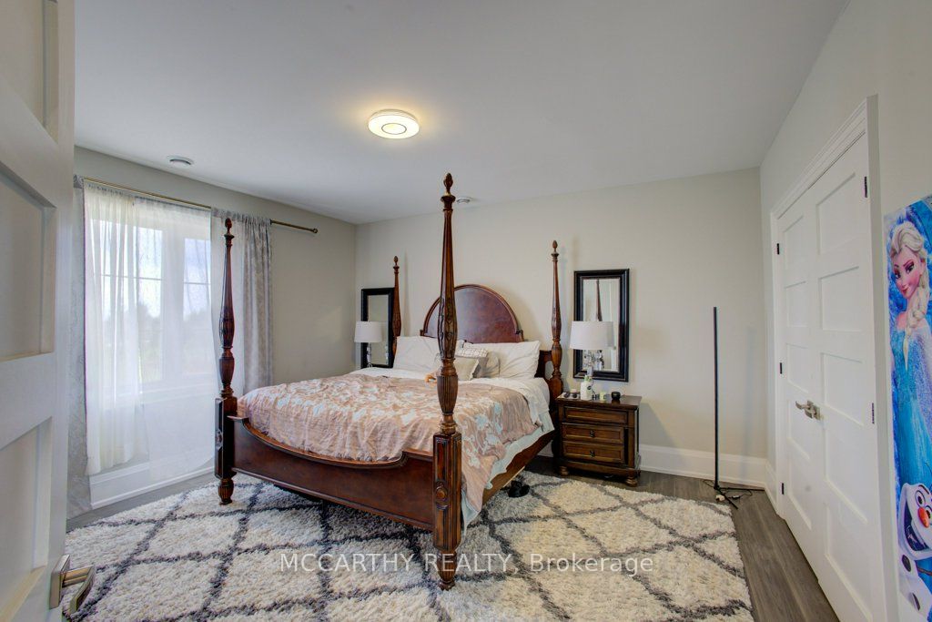 Listing 255781 Image