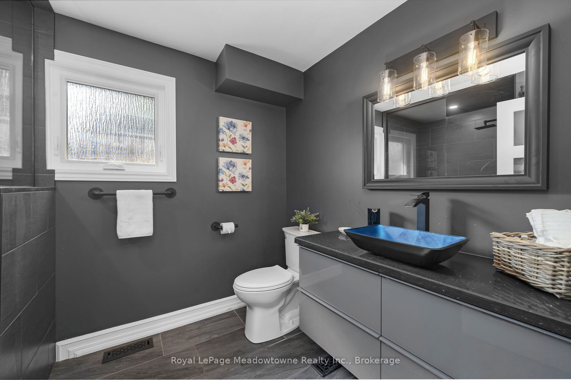 Listing 256946 Image