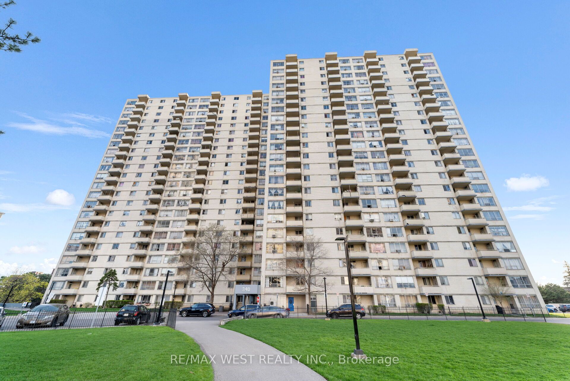 Listing 258162 Image