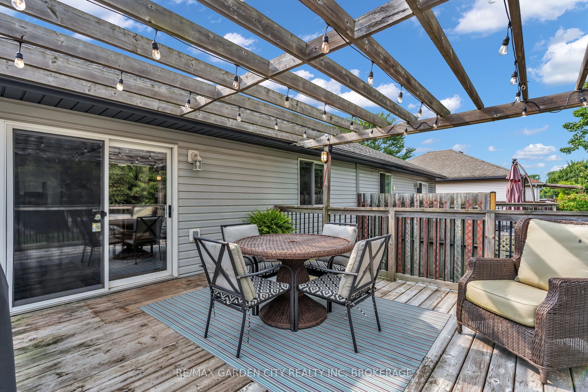 Listing 257494 Image