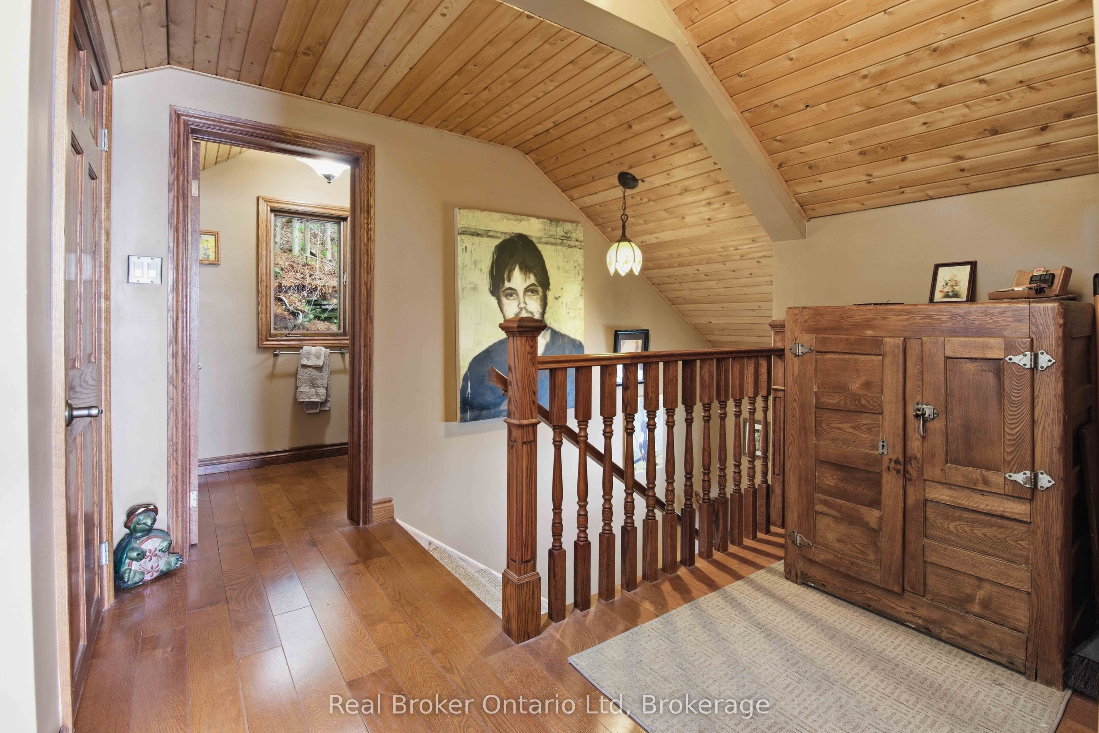Listing 256546 Image