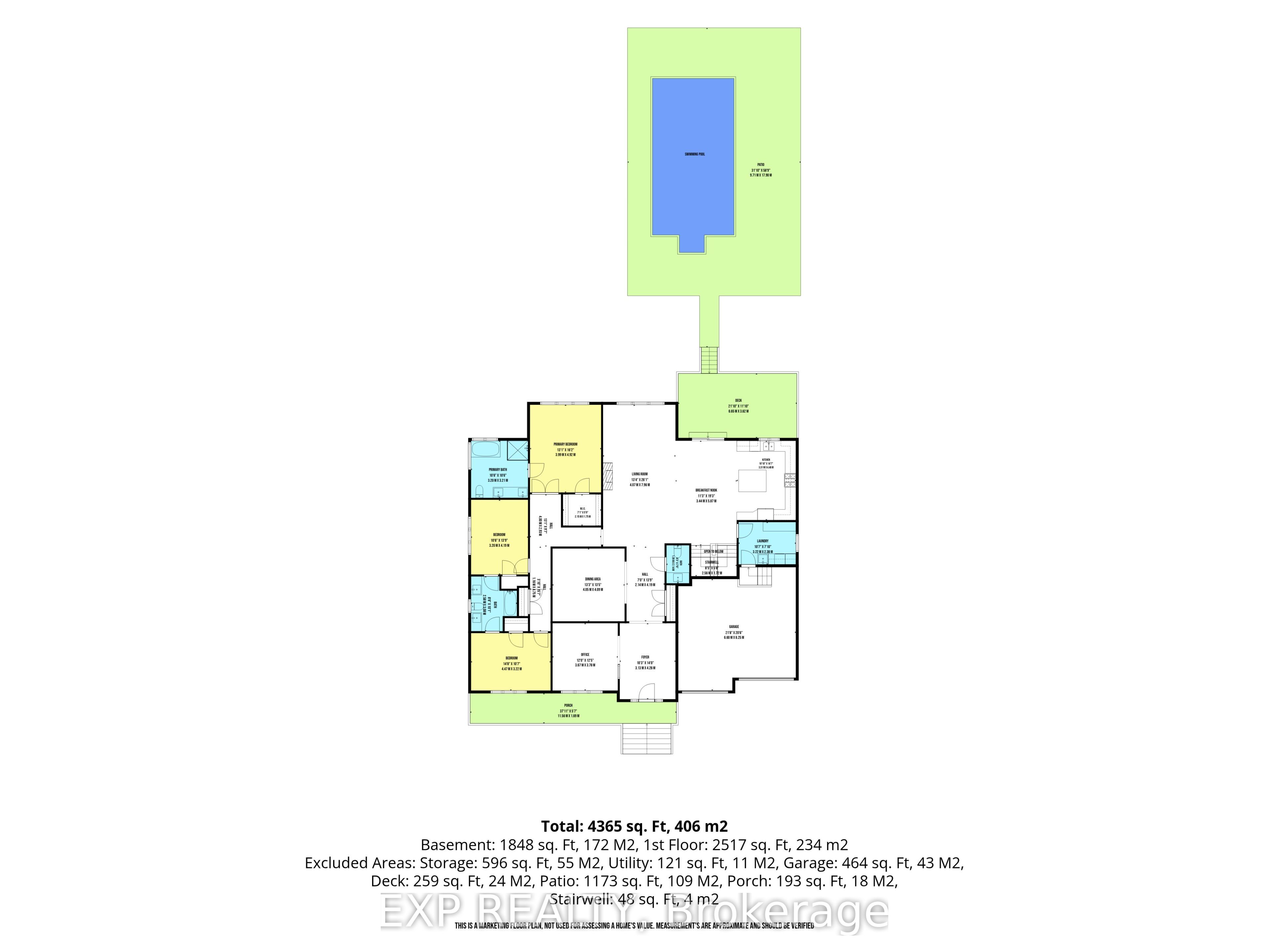 Listing 263412 Image