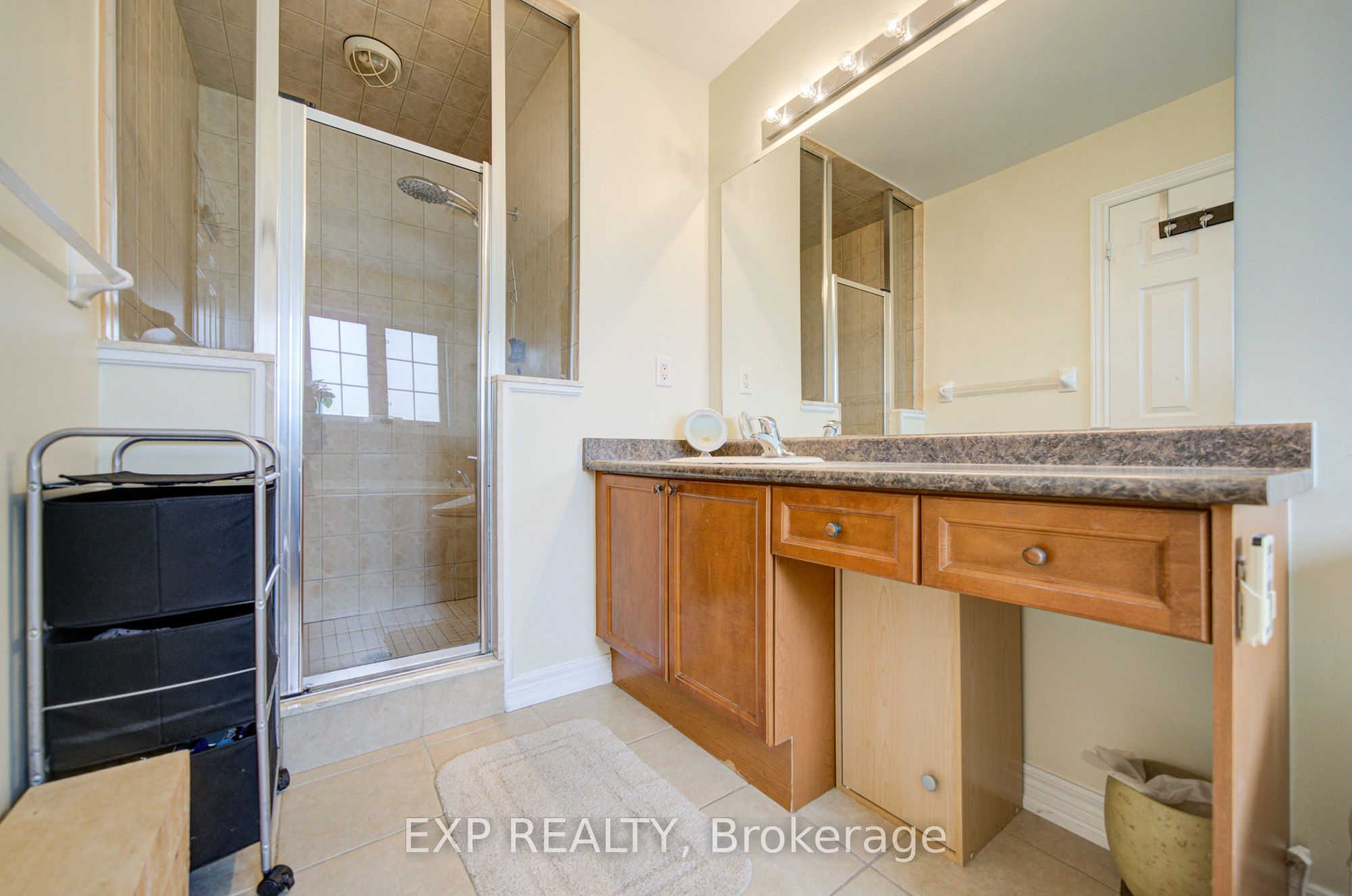 Listing 255773 Image