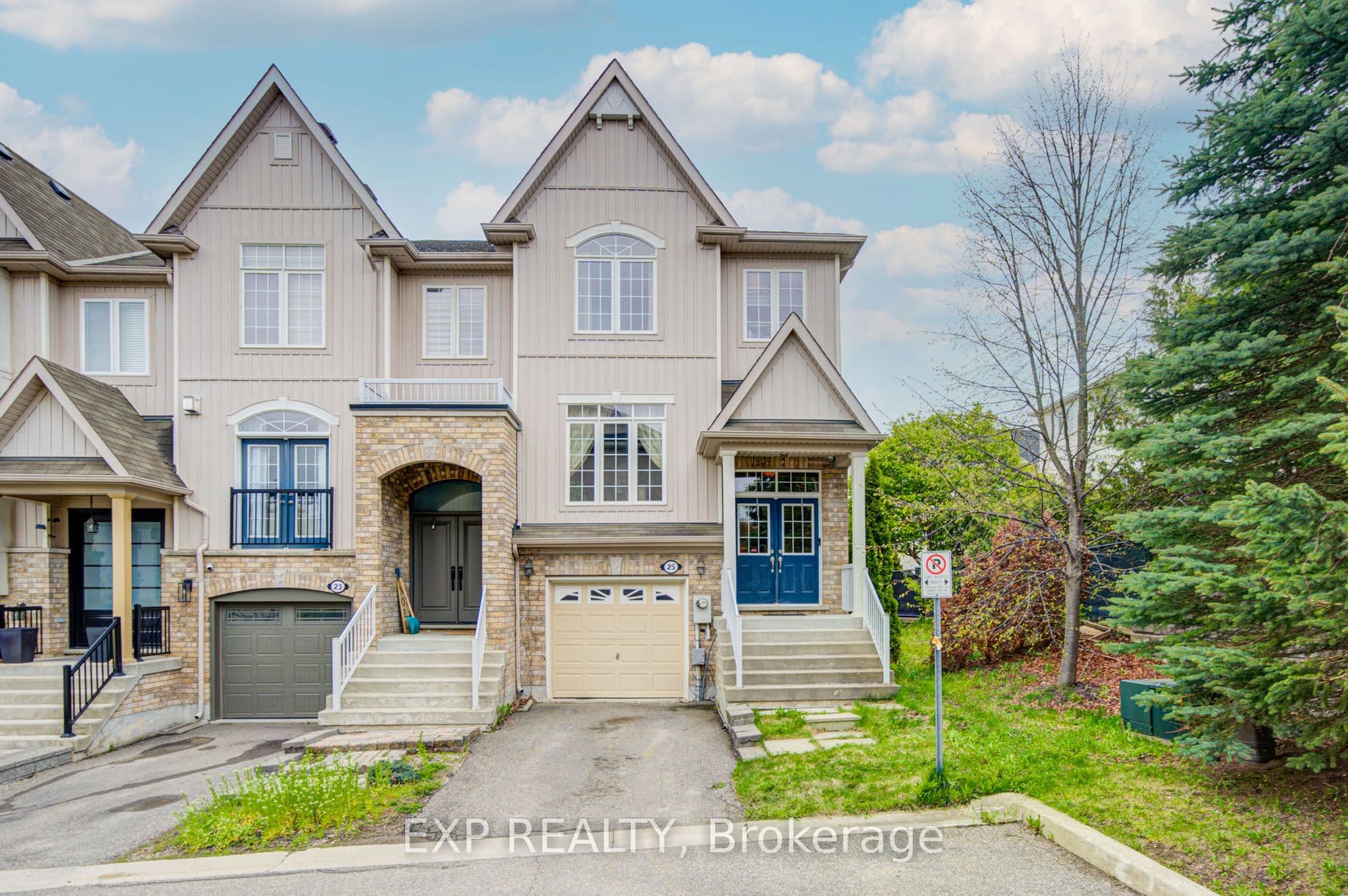 Listing 255773 Image