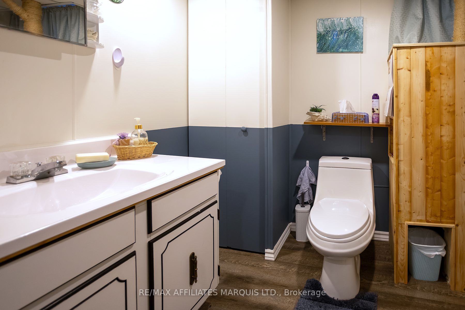Listing 257594 Image