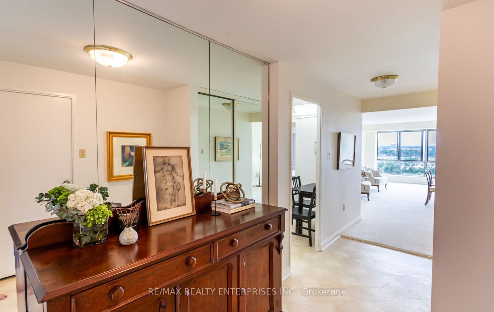Listing 294809 Image