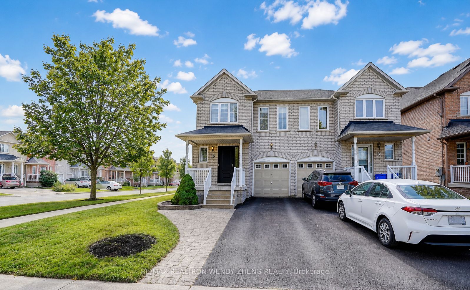 Listing 265323 Image