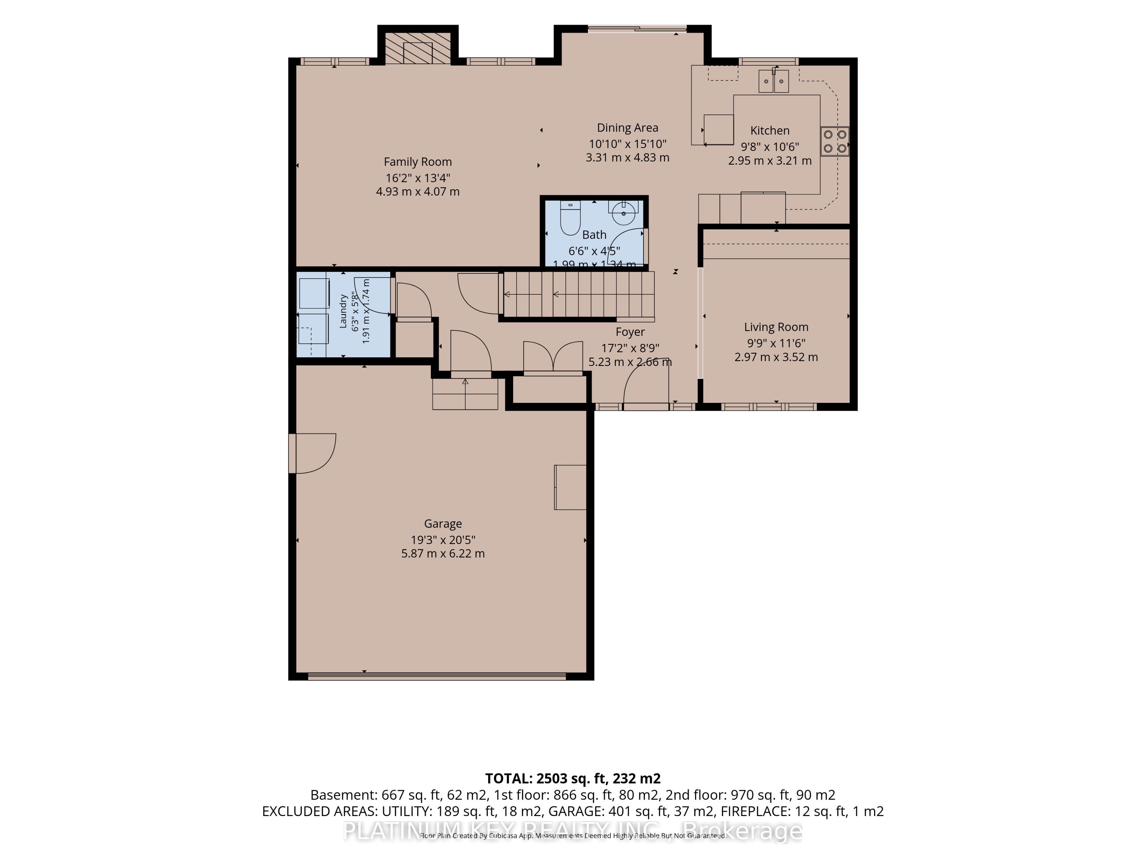 Listing 256413 Image