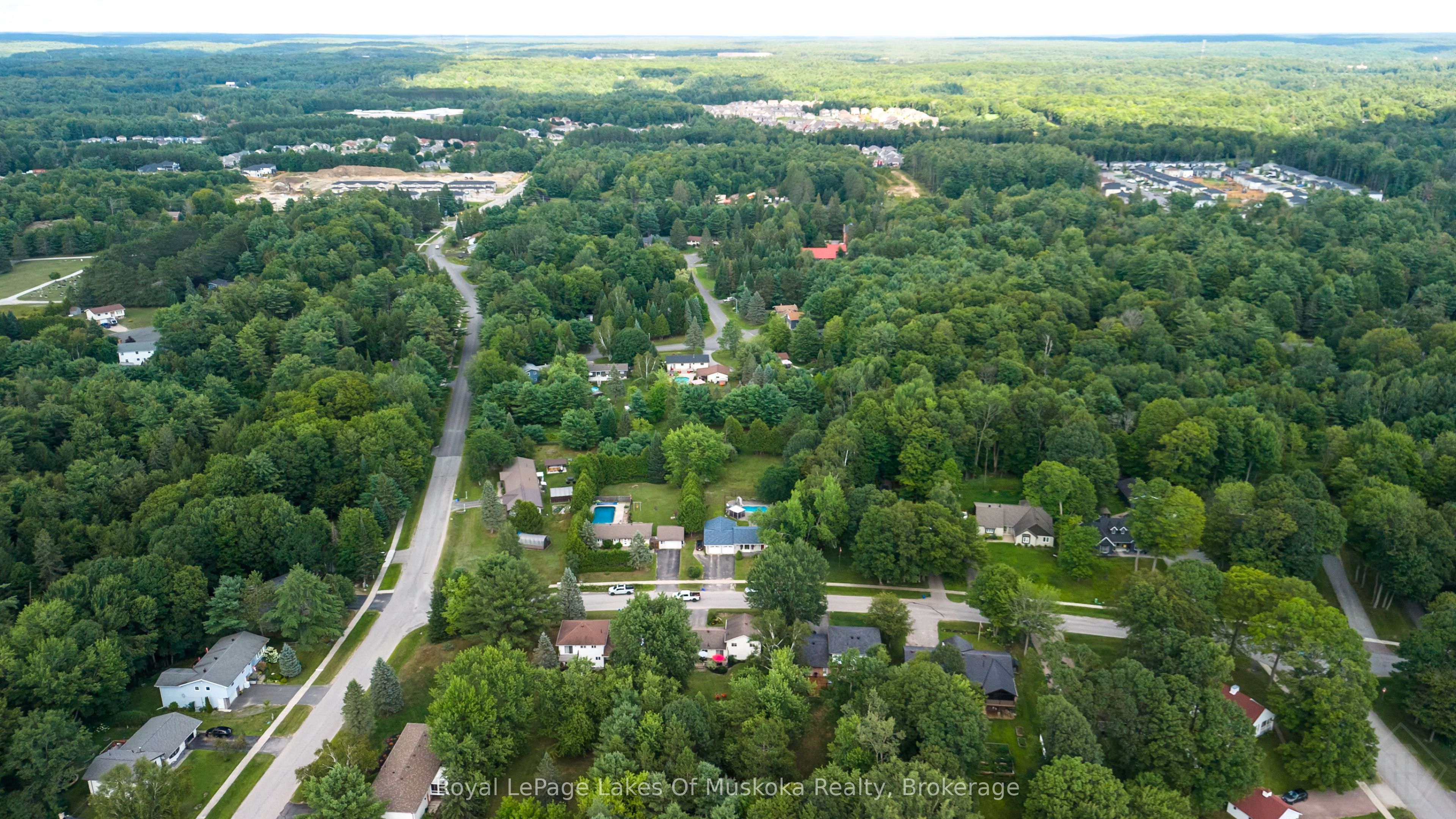 Listing 256190 Image
