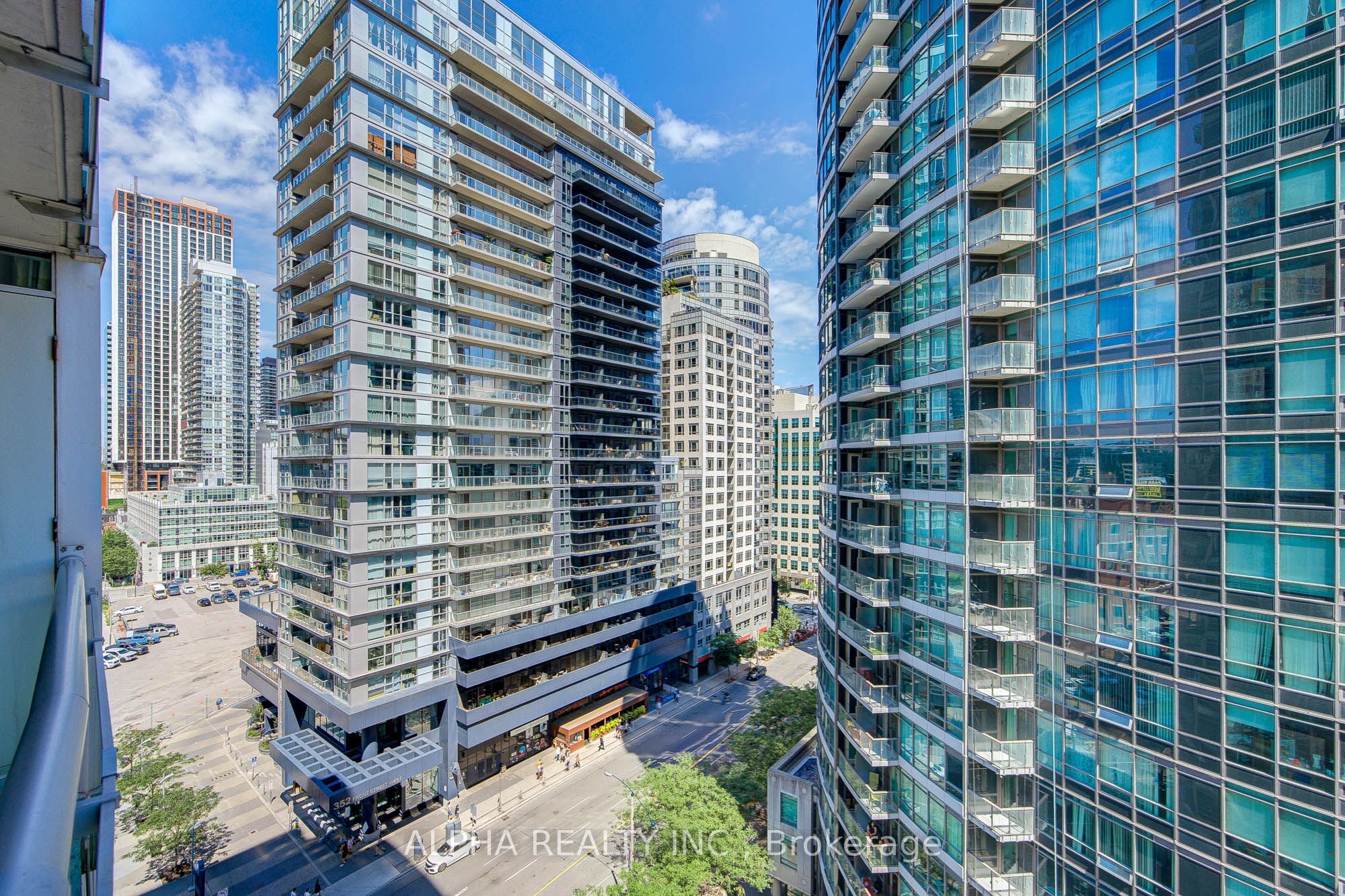 Listing 255830 Image