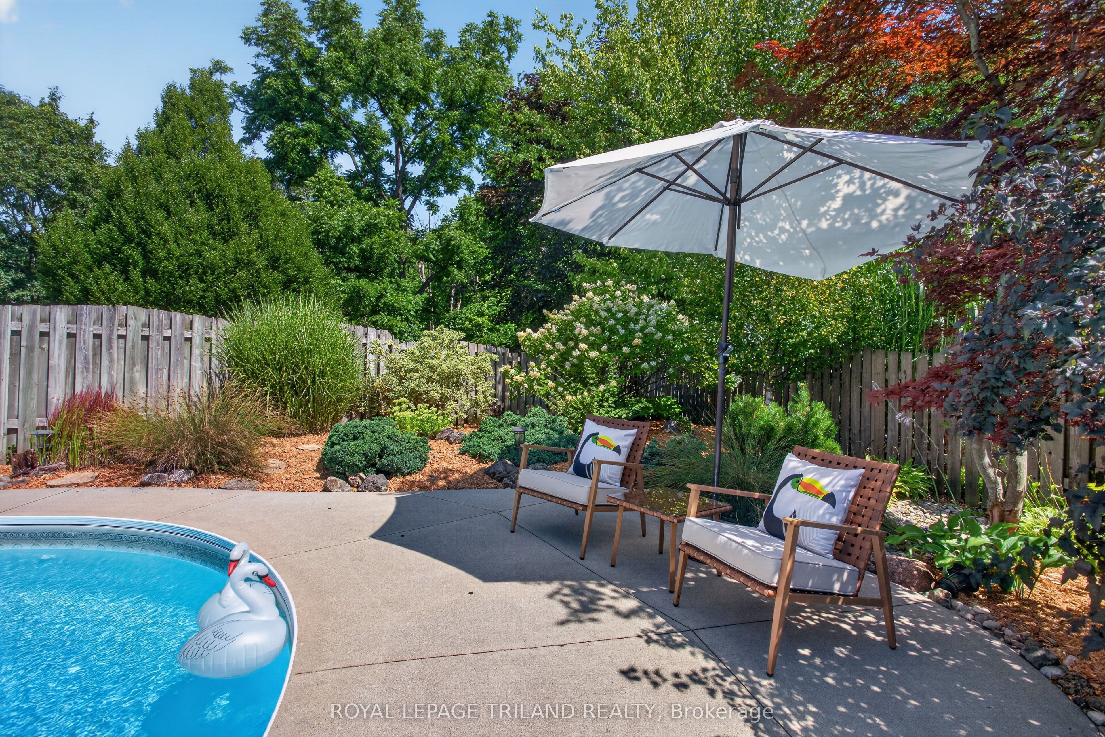 Listing 266377 Image