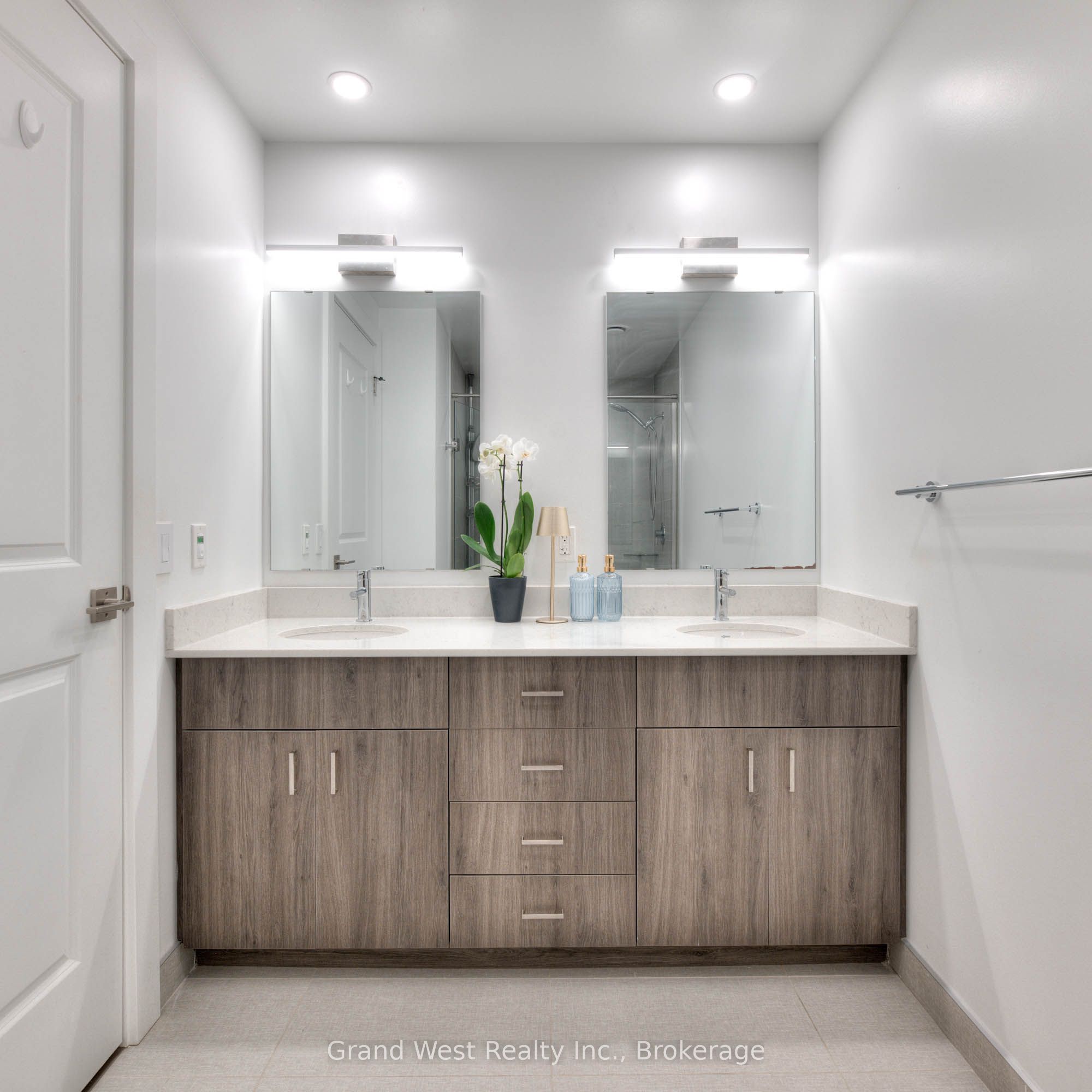 Listing 267430 Image
