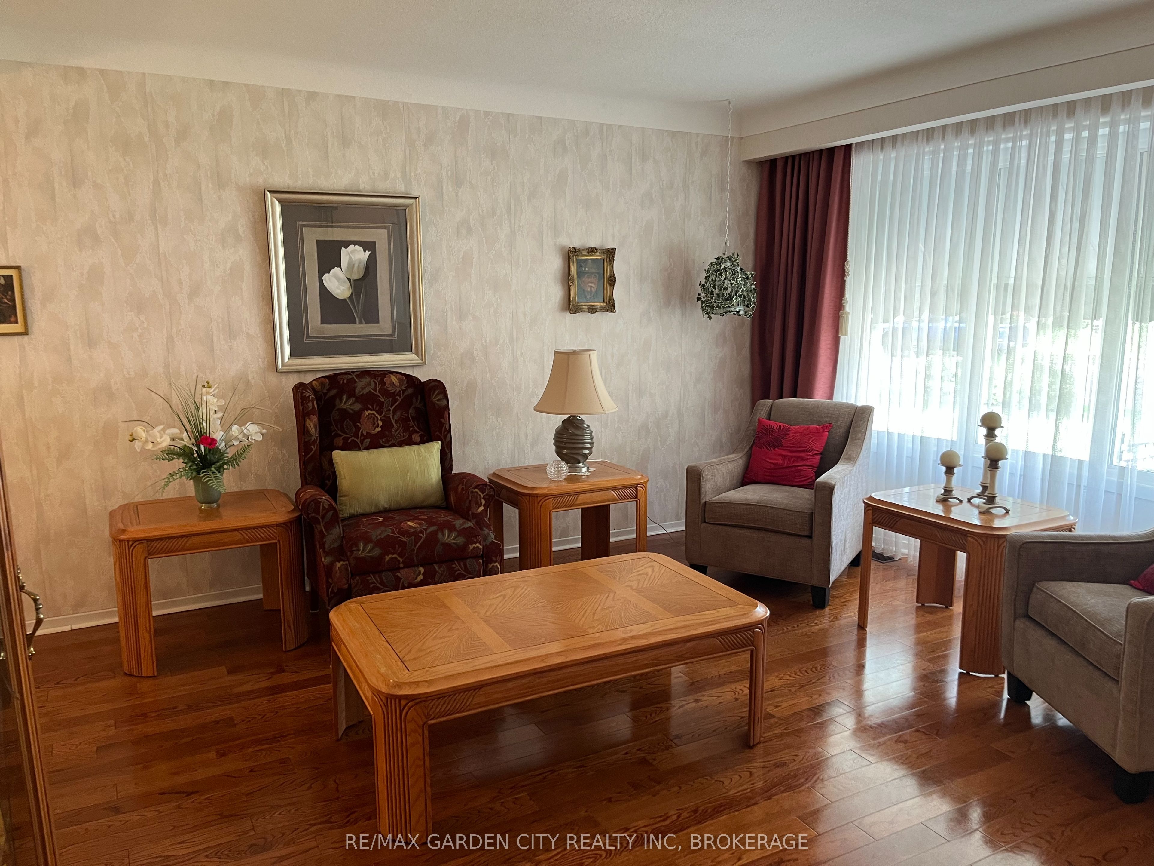 Listing 257041 Image
