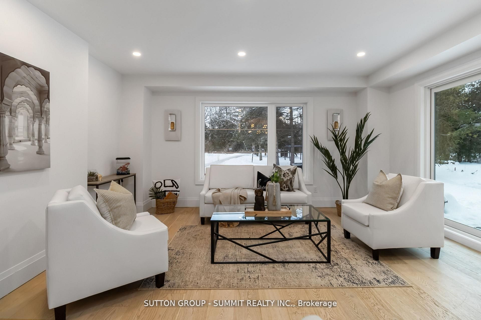Listing 255775 Image