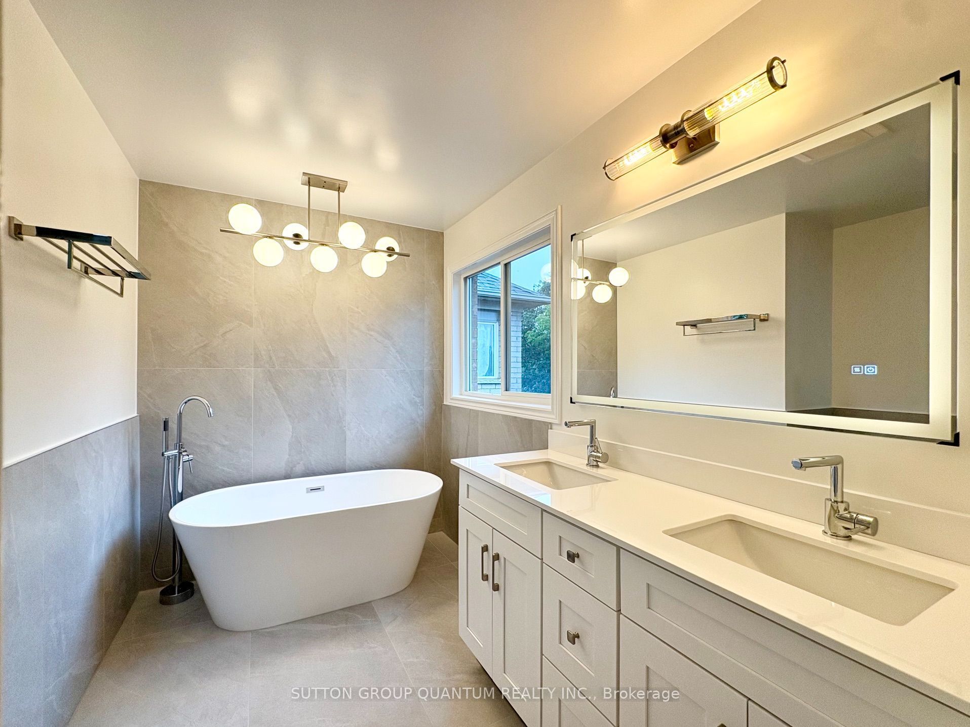 Listing 255806 Image