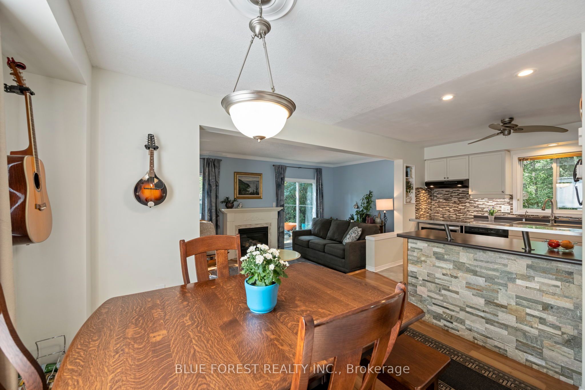 Listing 258627 Image
