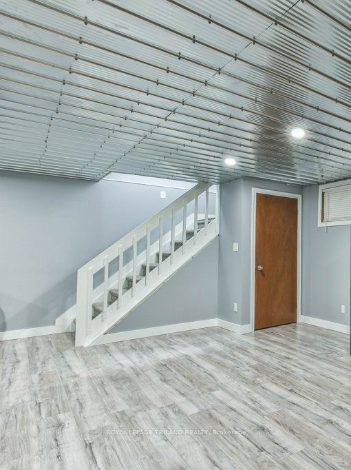 Listing 257407 Image