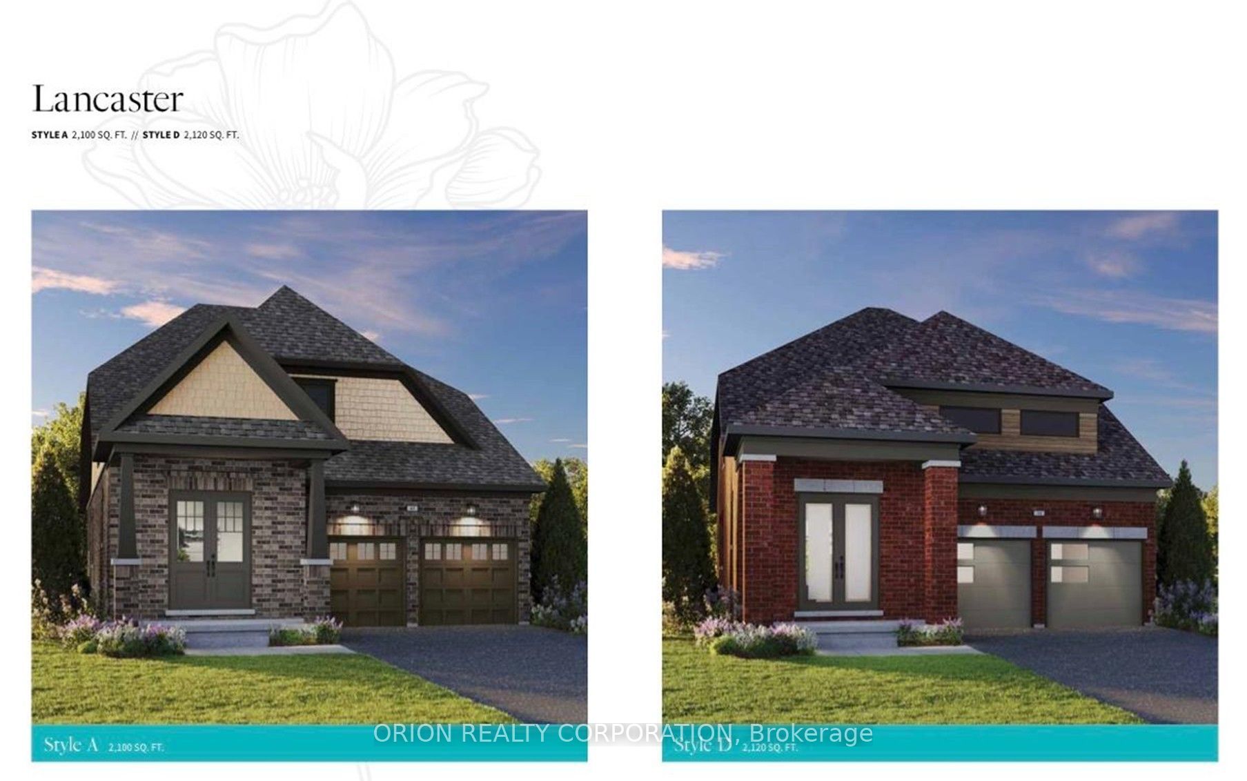 Listing 259924 Image