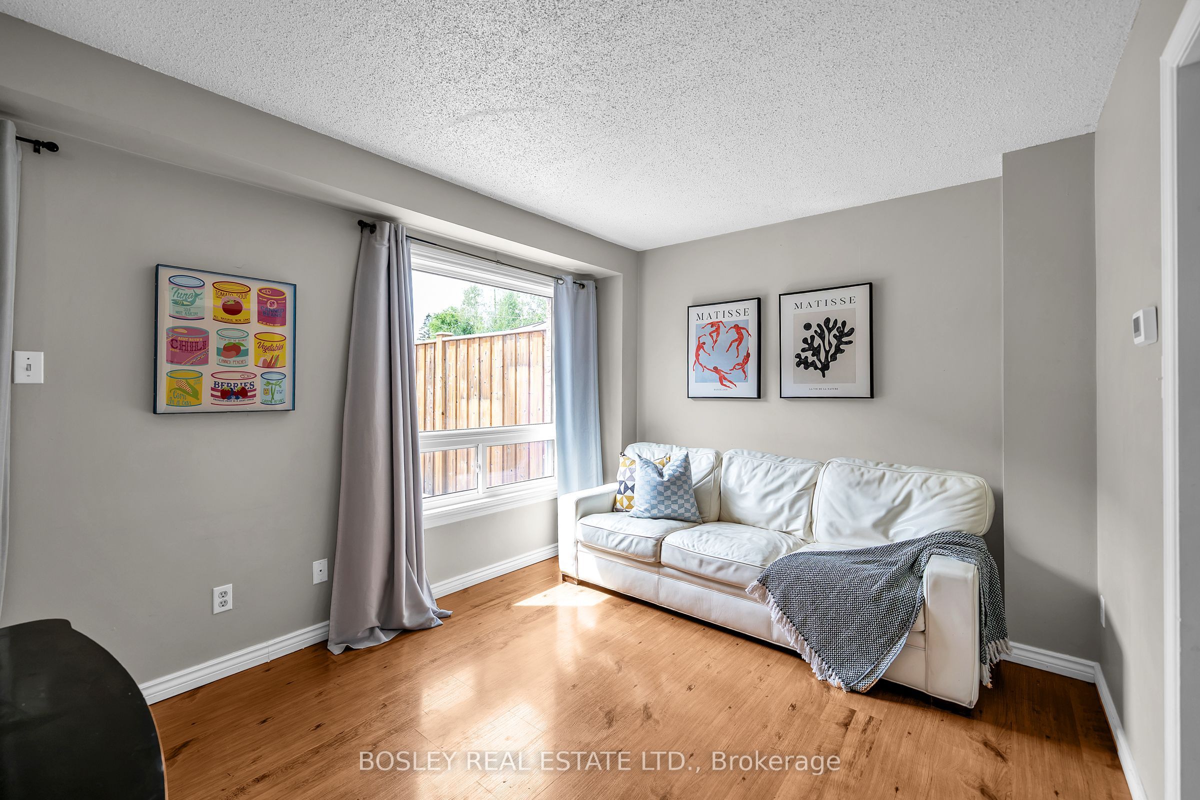 Listing 261701 Image