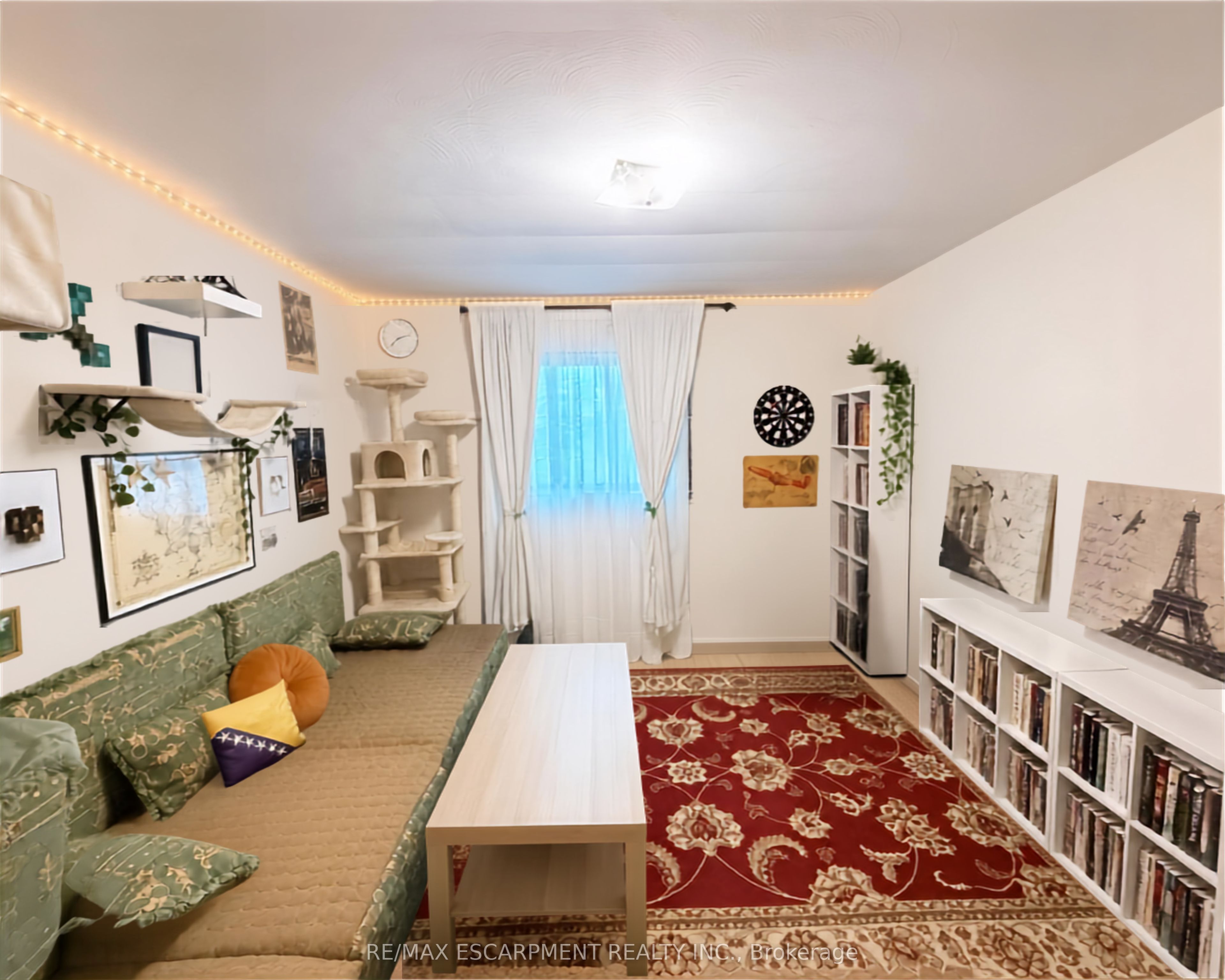 Listing 257324 Image