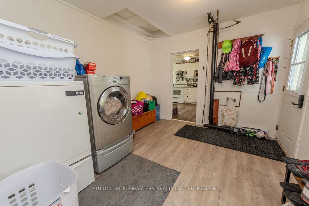 Listing 258501 Image
