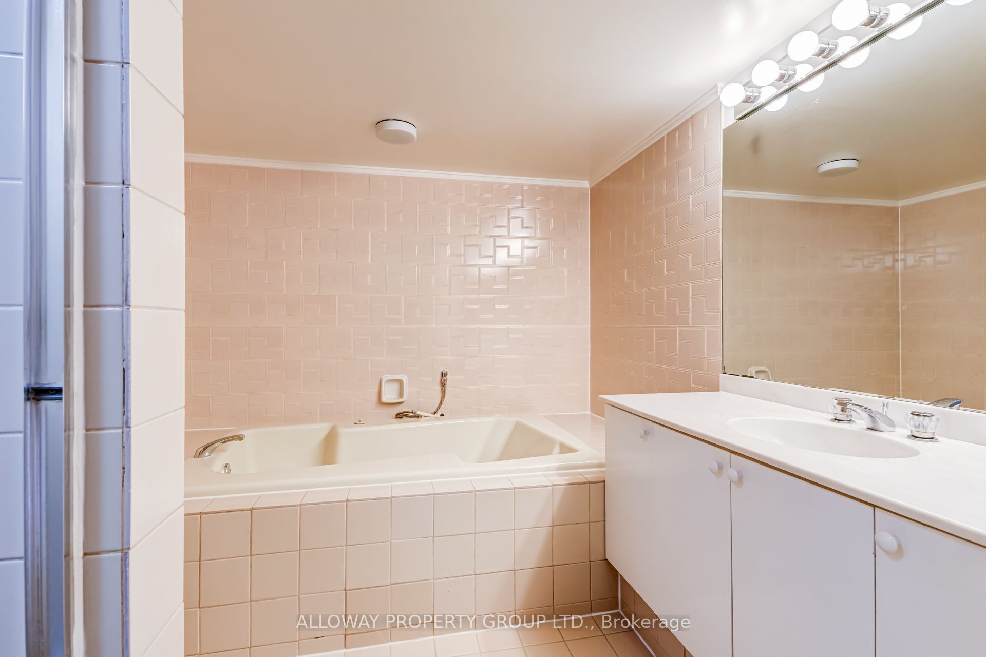 Listing 259723 Image