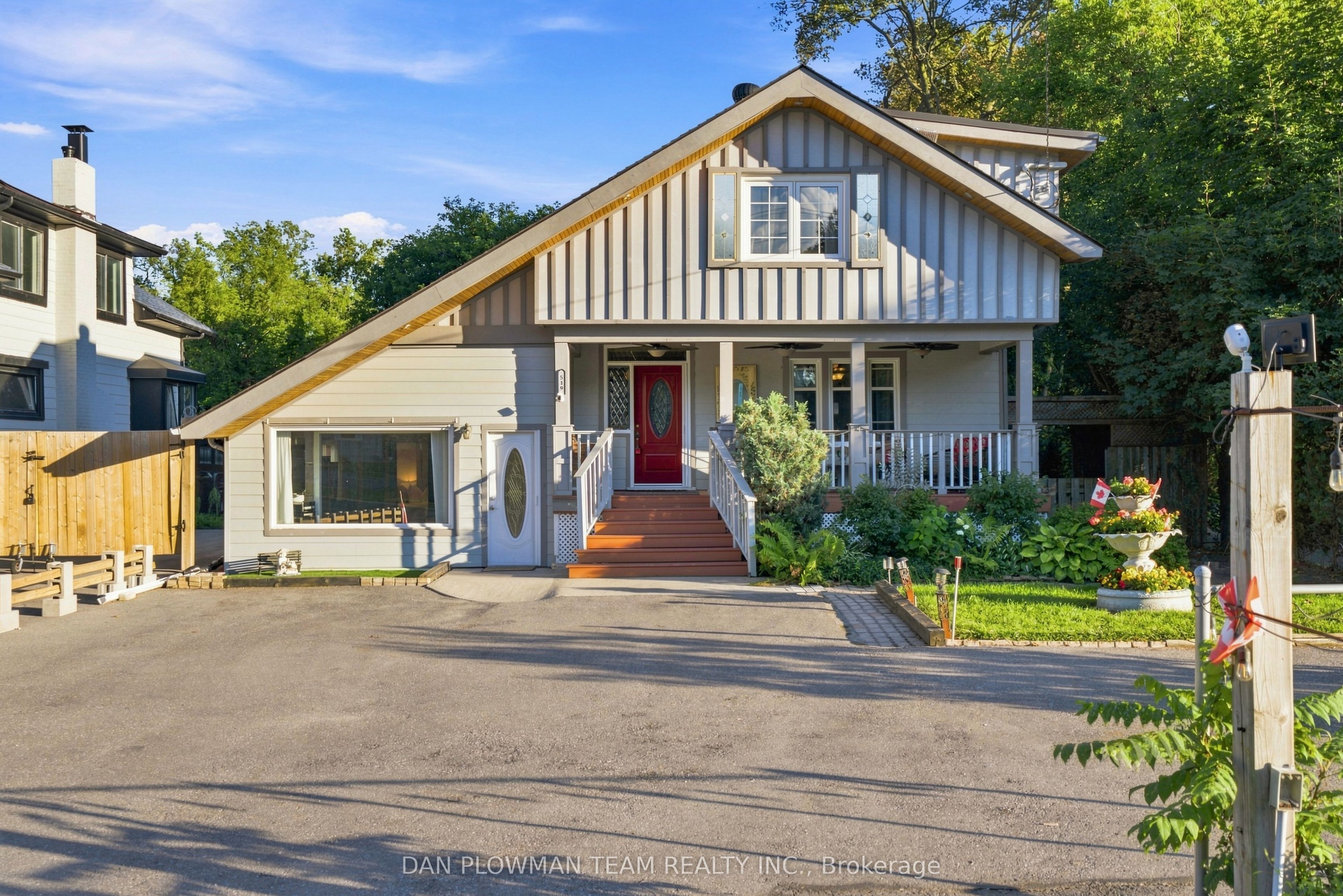 Listing 261488 Image