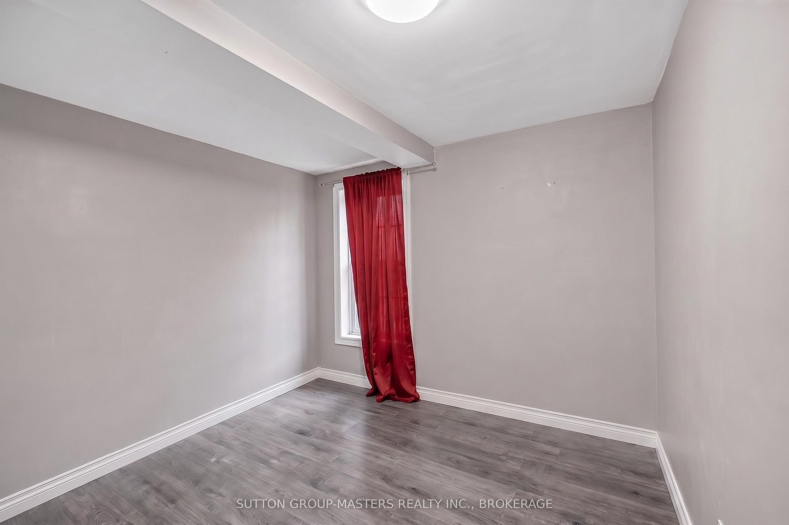 Listing 256264 Image