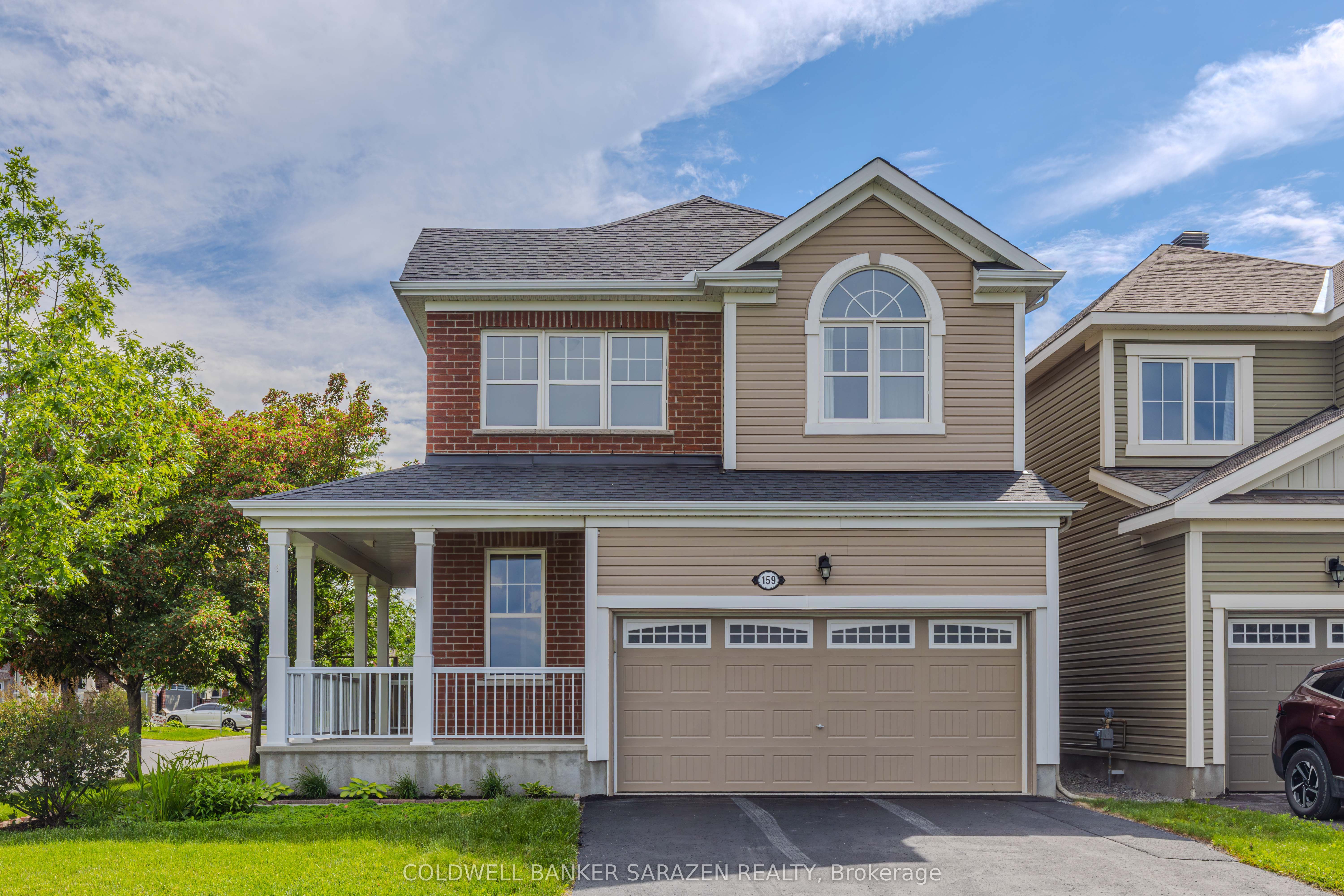 Listing 259430 Image