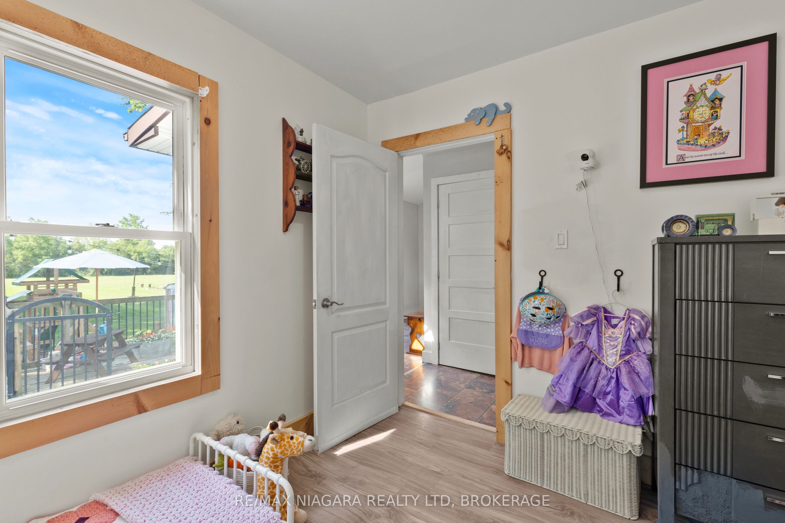 Listing 258979 Image